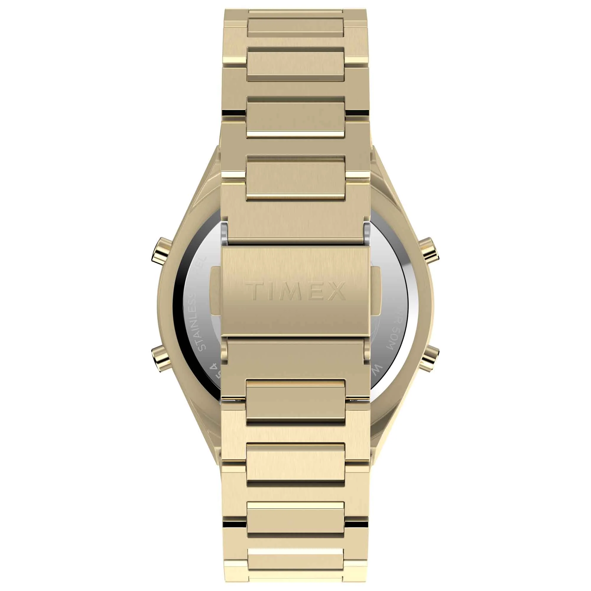 2682-timex-q80-continental-39mm-digital-gold-ss-5.webp Timex Q80 Continental 39mm Digital Gold SS