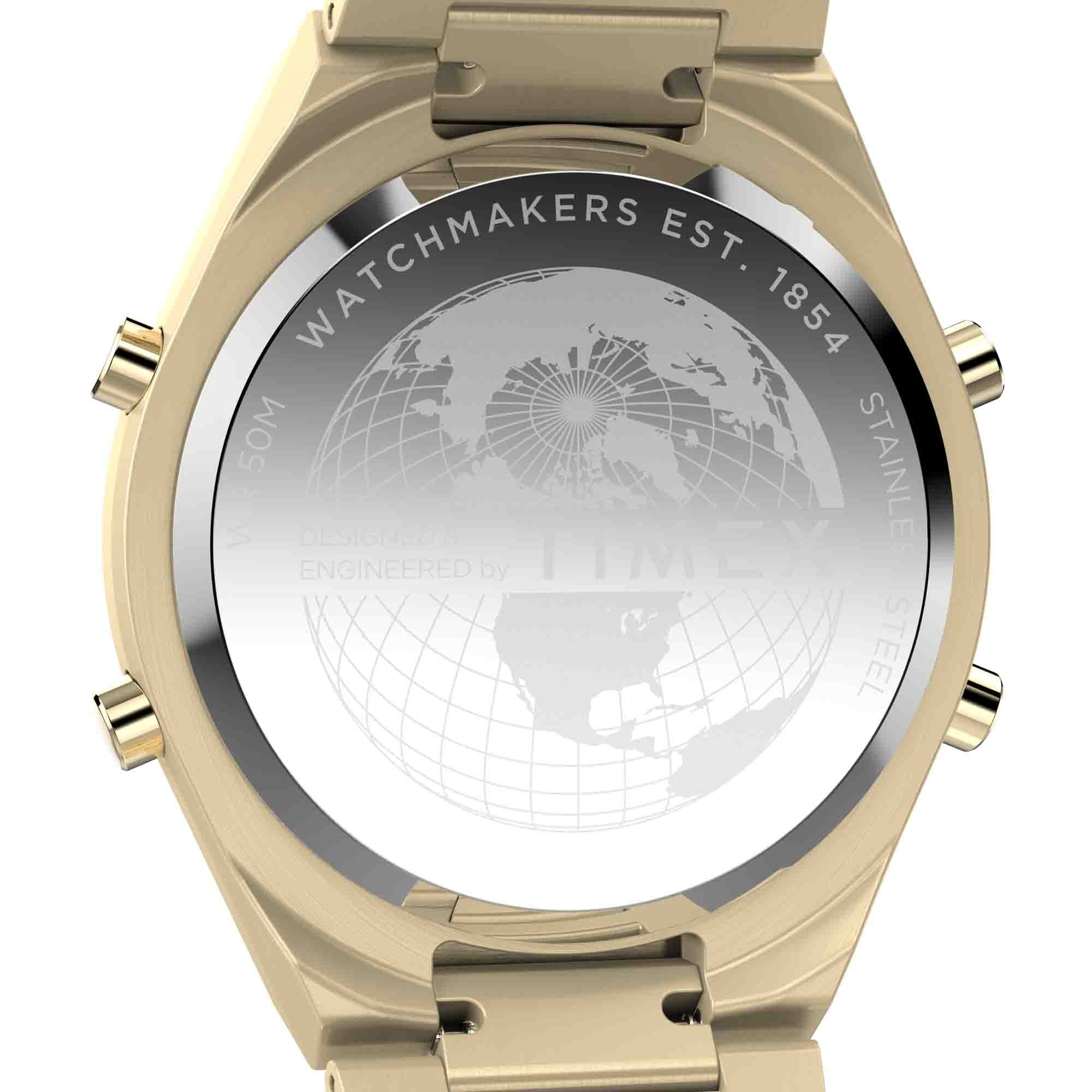 2682-timex-q80-continental-39mm-digital-gold-ss-6.jpg Timex Q80 Continental 39mm Digital Gold SS