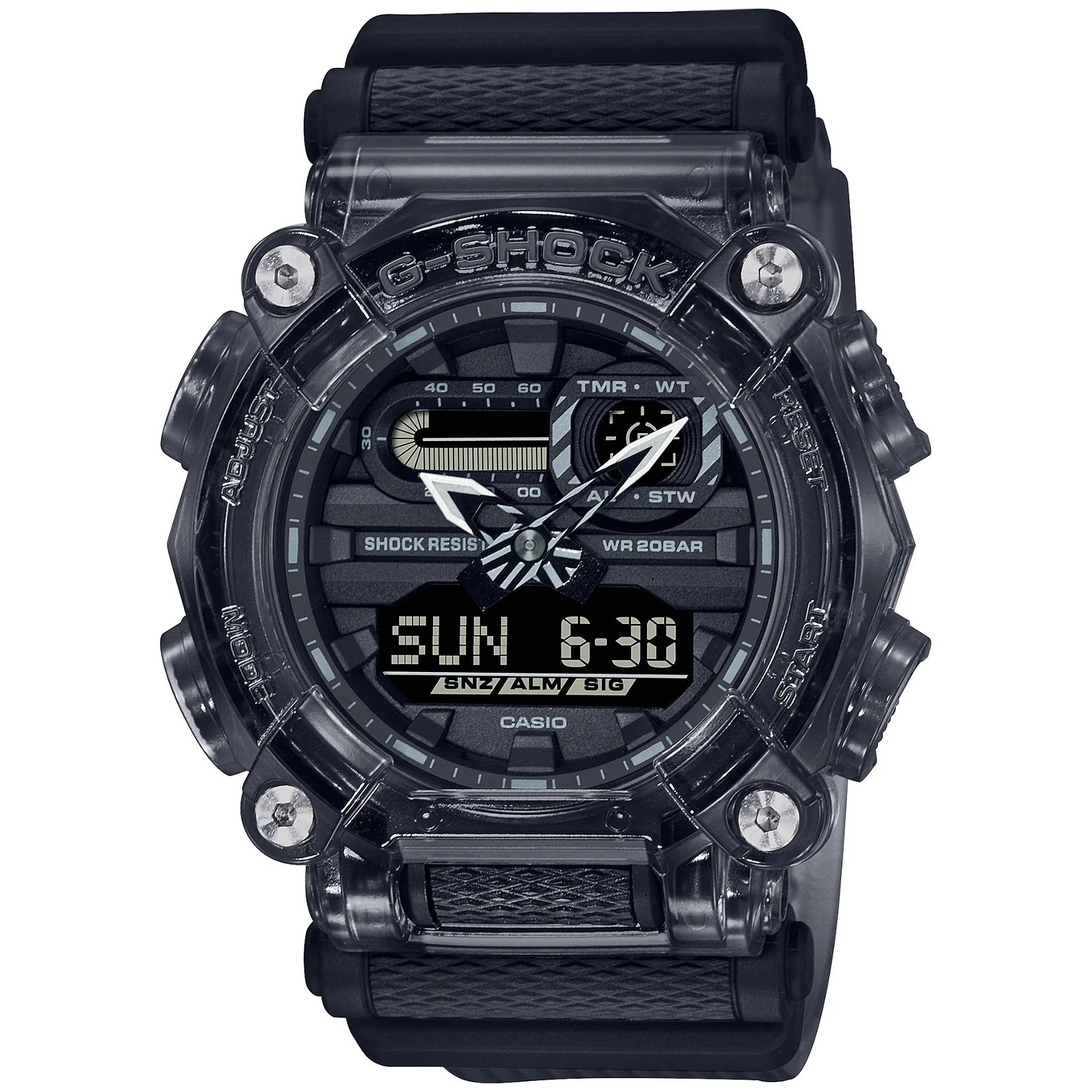 2690-g-shock-ga900-transparent-gray-1.webp G-Shock GA900 Transparent Gray