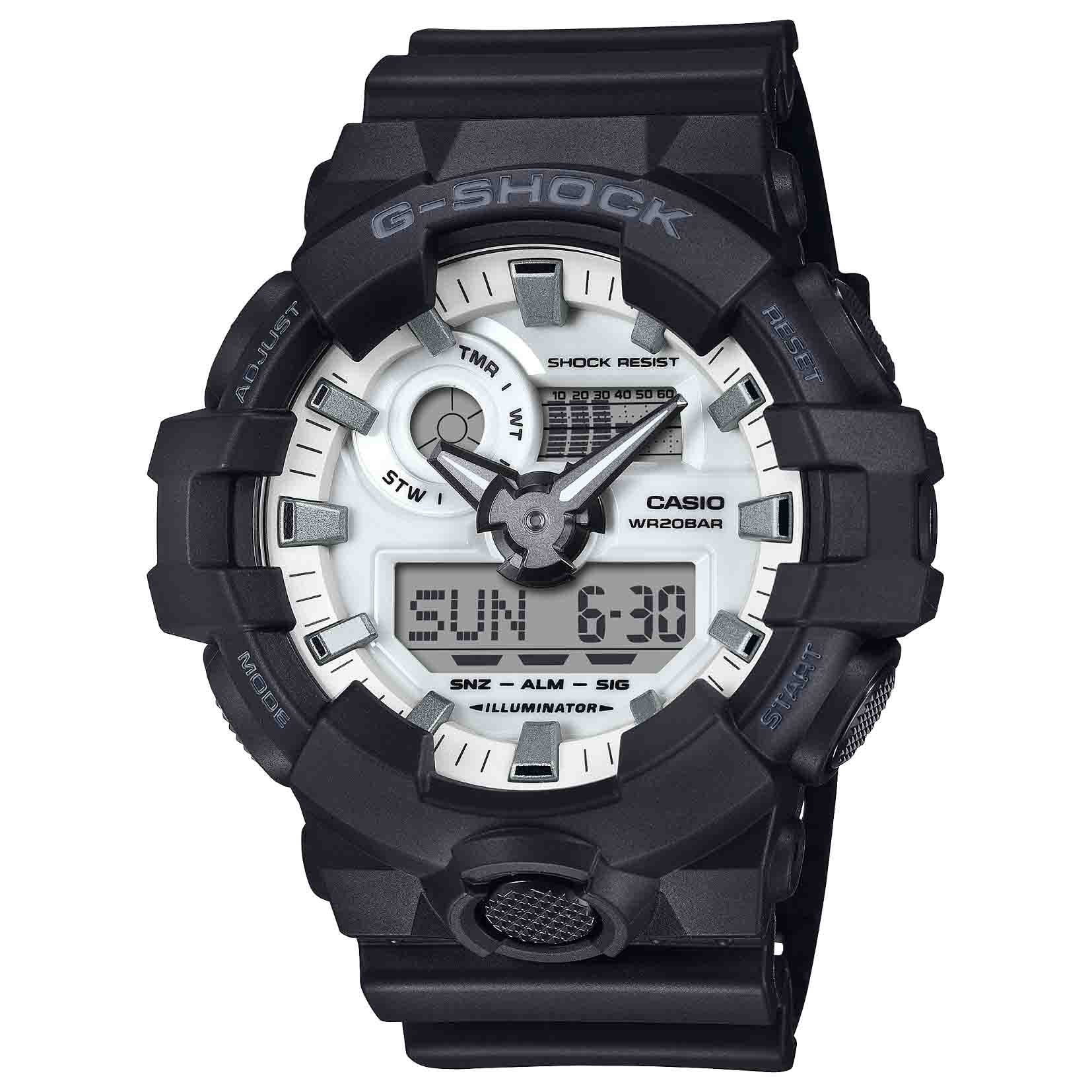 2692-g-shock-ga700-ana-digi-brilliant-white-1.jpg G-Shock GA700 Ana-Digi Brilliant White
