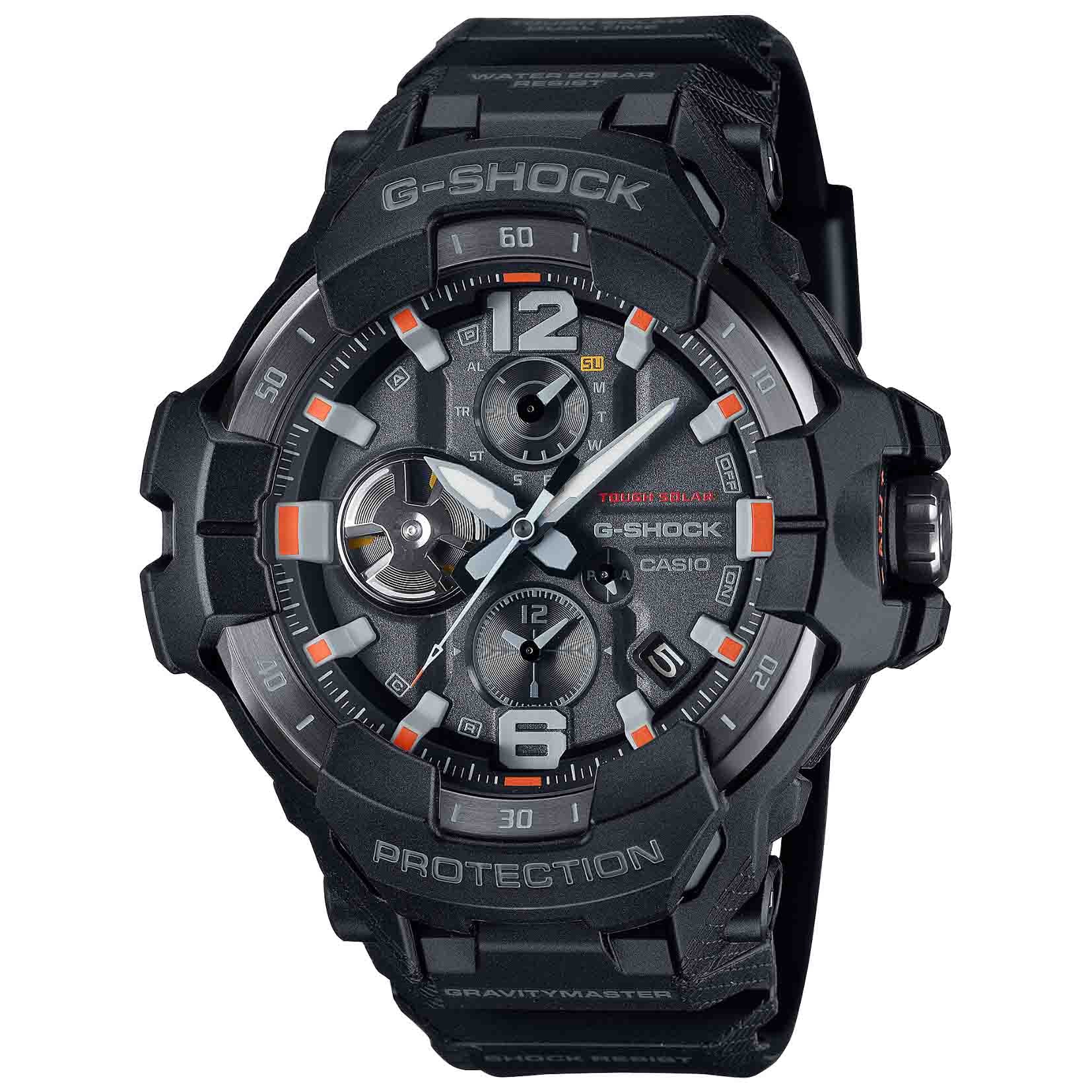 2697-g-shock-grb300-mudmaster-master-of-air-black-1.jpg G-Shock GRB300 Mudmaster Master of Air Black