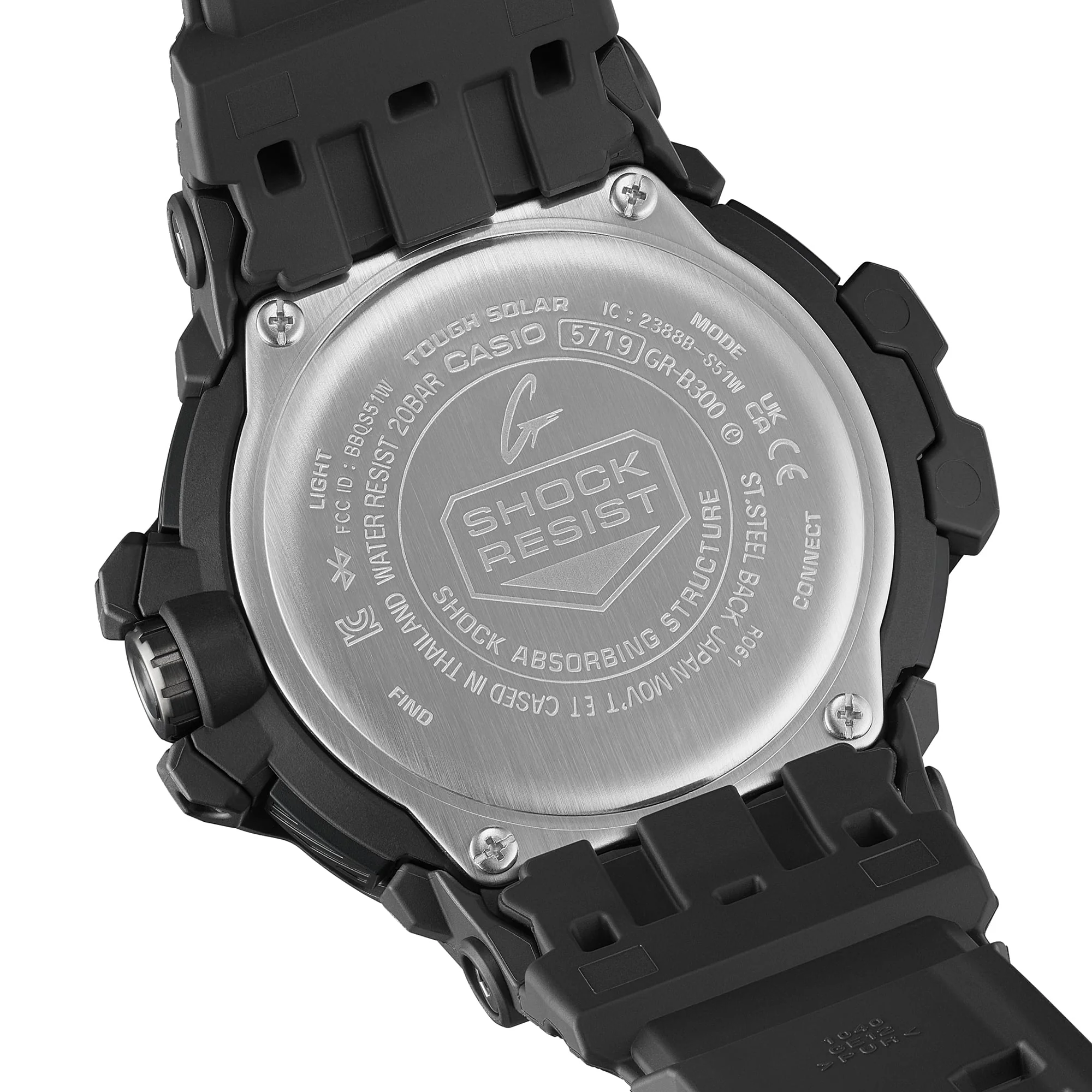 2697-g-shock-grb300-mudmaster-master-of-air-black-10.webp G-Shock GRB300 Mudmaster Master of Air Black