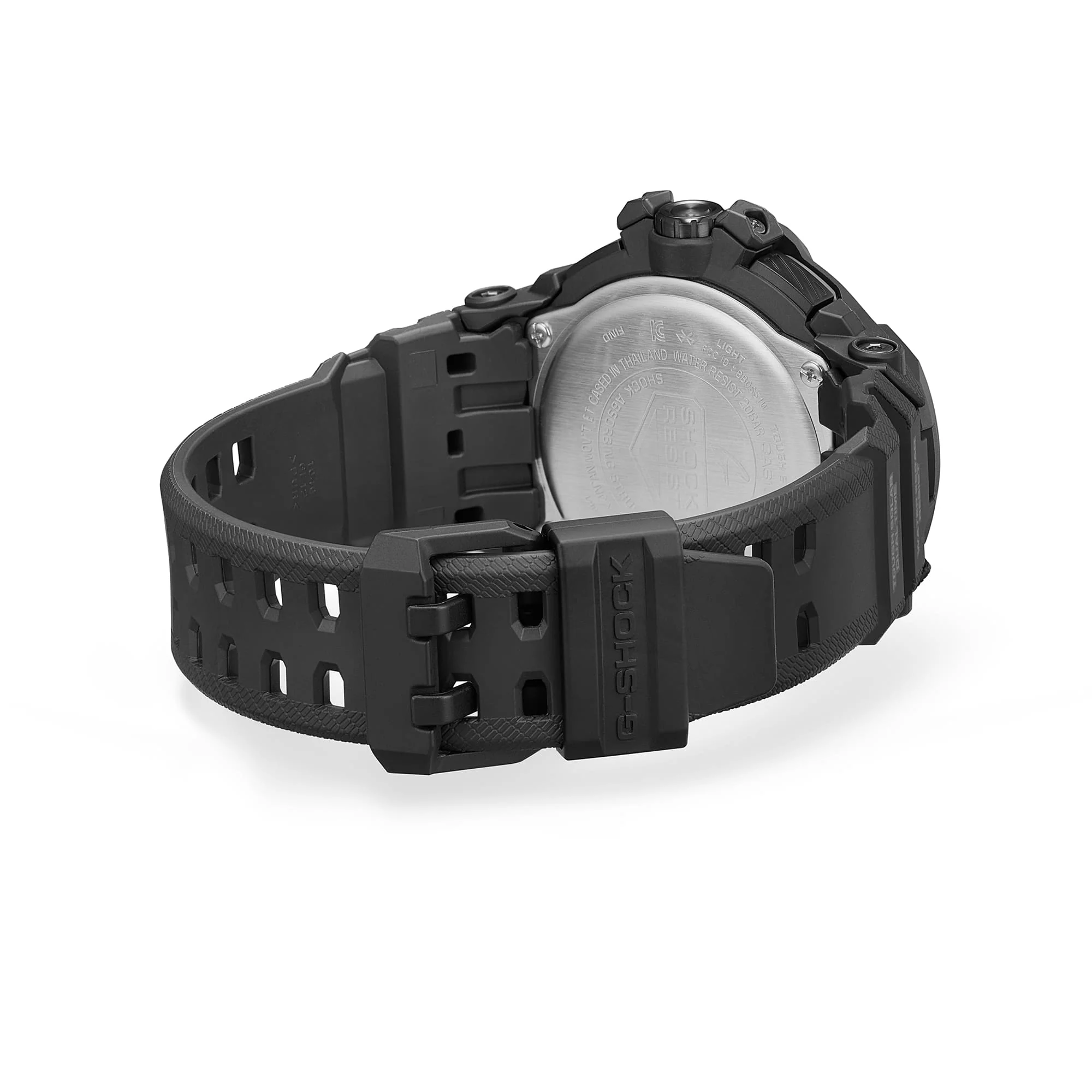 2697-g-shock-grb300-mudmaster-master-of-air-black-11.webp G-Shock GRB300 Mudmaster Master of Air Black
