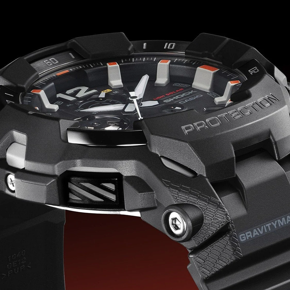 2697-g-shock-grb300-mudmaster-master-of-air-black-12.webp G-Shock GRB300 Mudmaster Master of Air Black