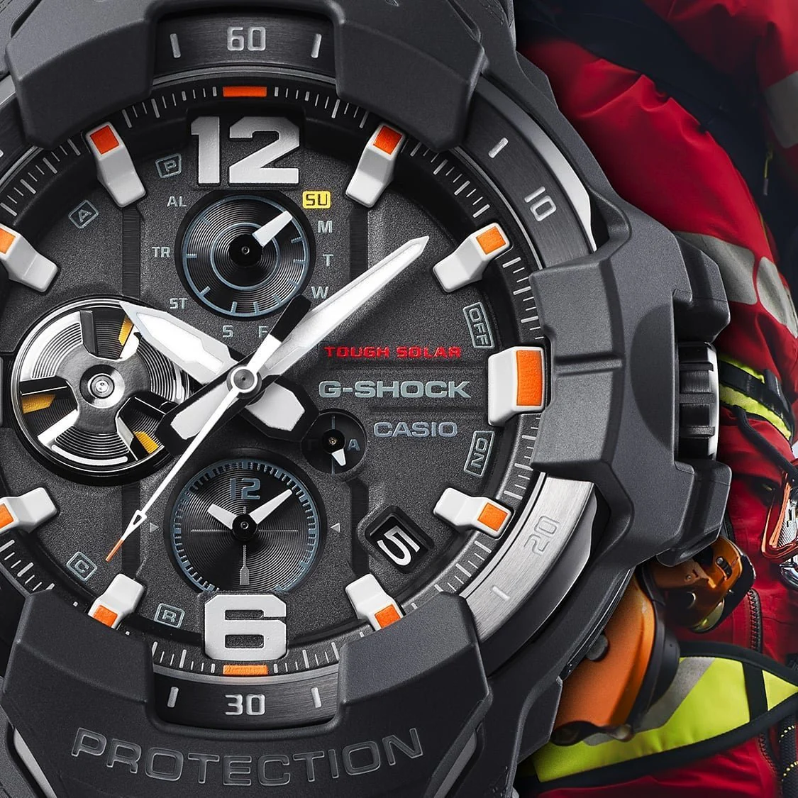 2697-g-shock-grb300-mudmaster-master-of-air-black-2.webp G-Shock GRB300 Mudmaster Master of Air Black