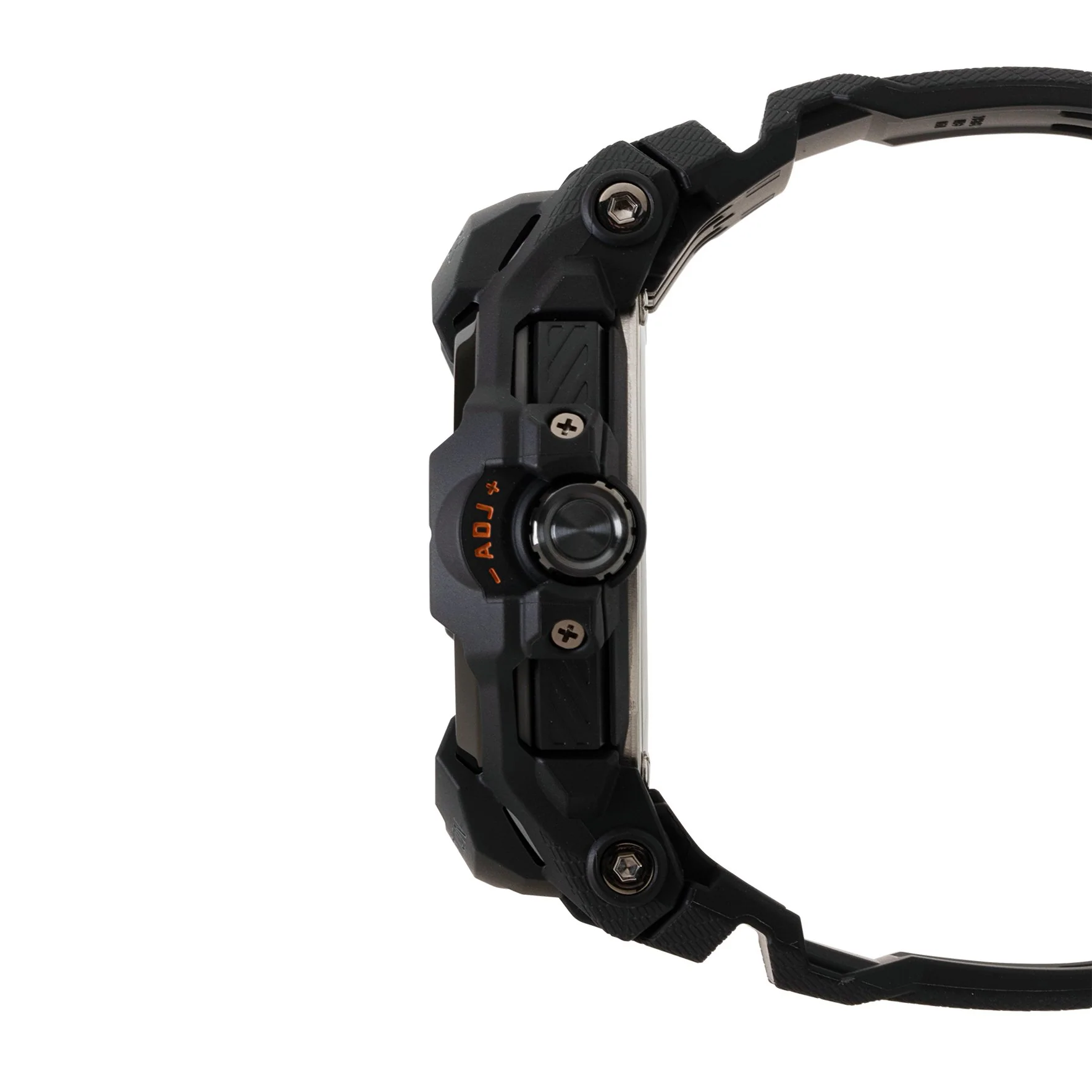 2697-g-shock-grb300-mudmaster-master-of-air-black-5.webp G-Shock GRB300 Mudmaster Master of Air Black