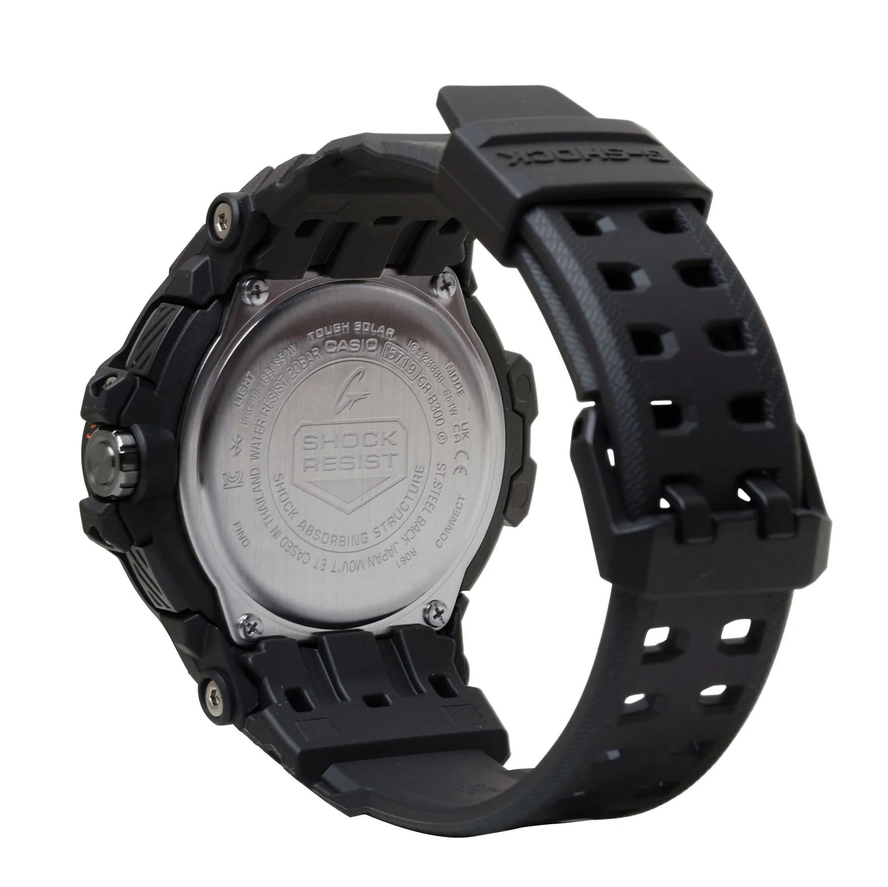 2697-g-shock-grb300-mudmaster-master-of-air-black-6.webp G-Shock GRB300 Mudmaster Master of Air Black