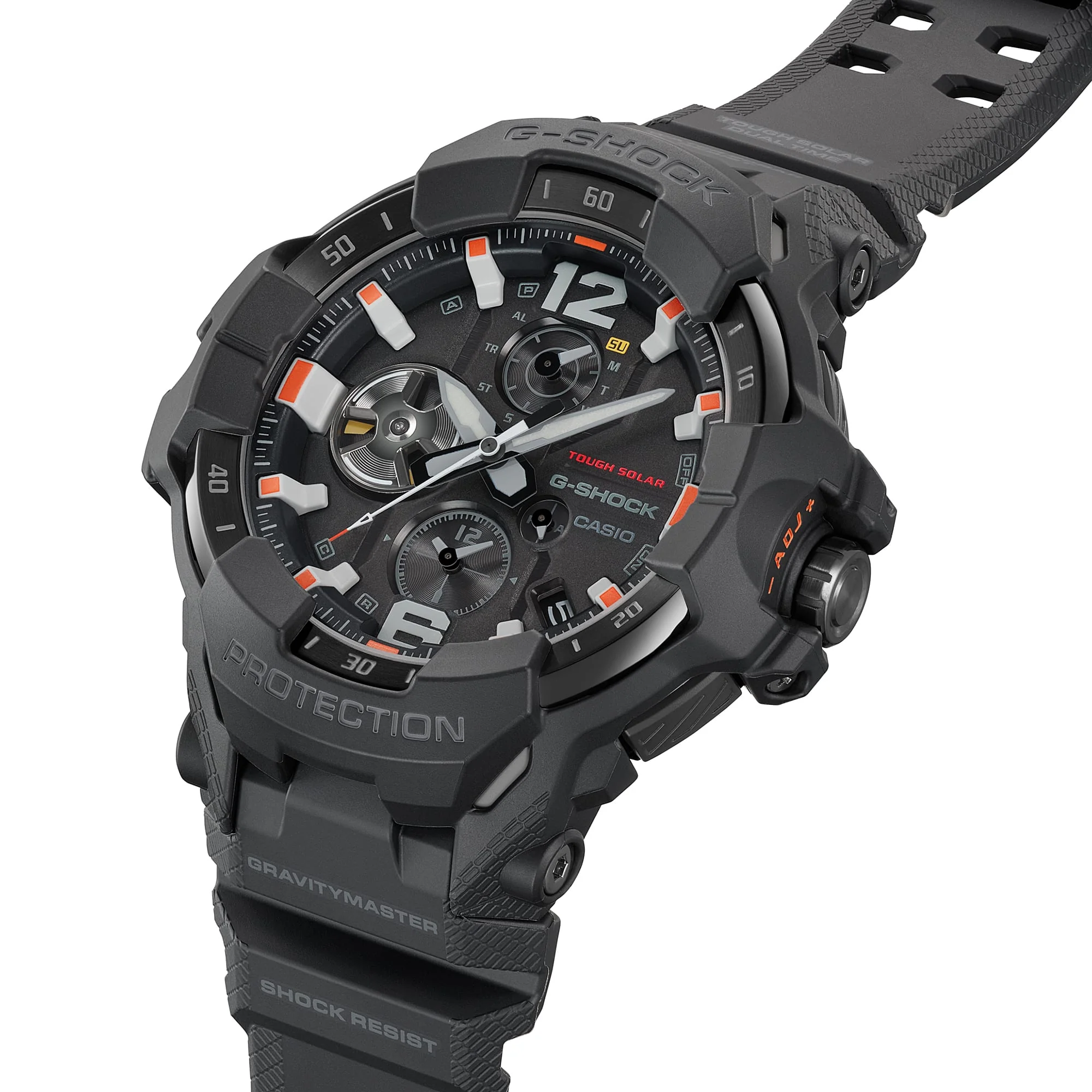2697-g-shock-grb300-mudmaster-master-of-air-black-9.webp G-Shock GRB300 Mudmaster Master of Air Black