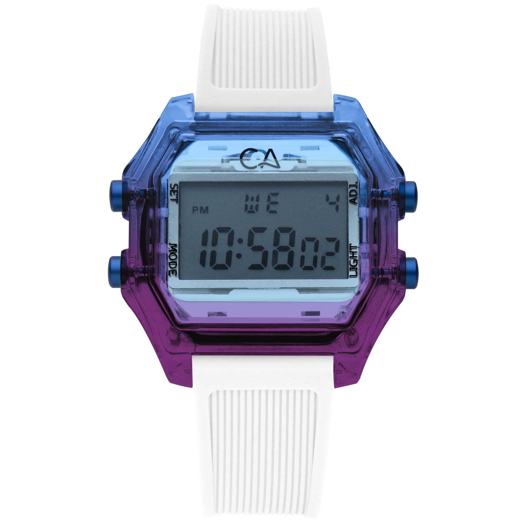 27-california-watch-co.-venice-beach-digital-deep-ocean-white-1.webp California Watch Co. Venice Beach Digital Deep Ocean White