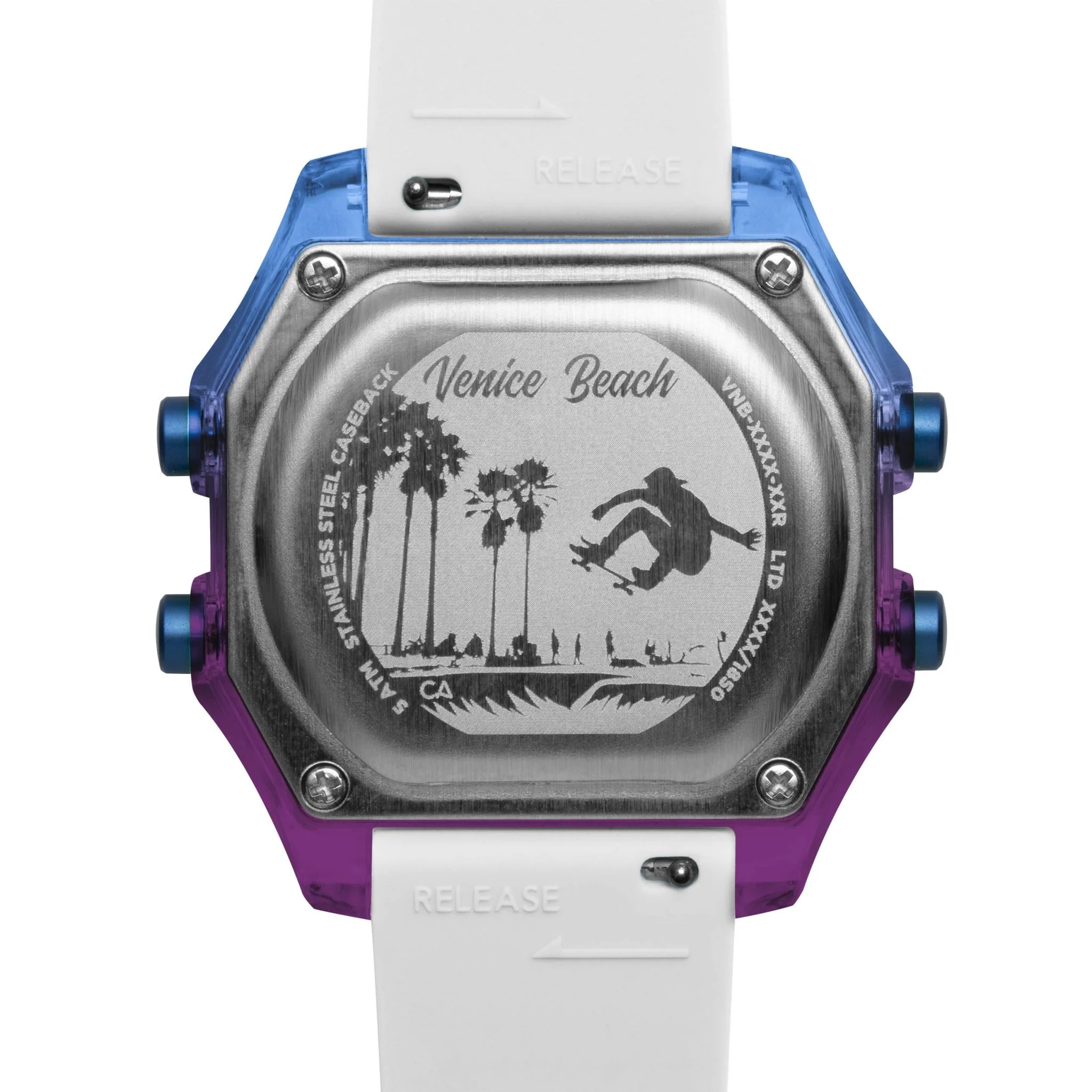 27-california-watch-co.-venice-beach-digital-deep-ocean-white-3.webp California Watch Co. Venice Beach Digital Deep Ocean White