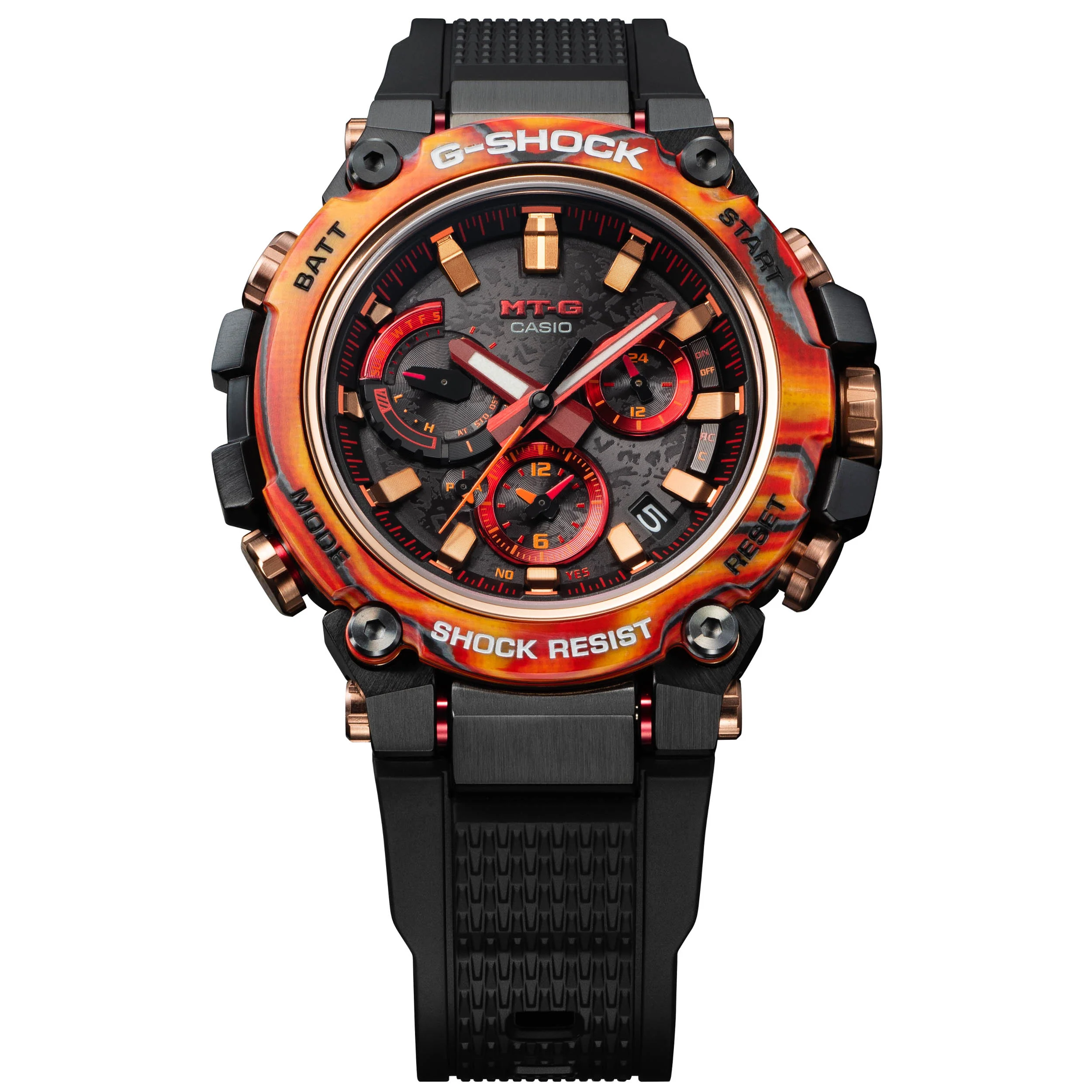 2703-g-shock-mtgb3000-40th-anniversary-flare-red-limited-edition-1.webp G-Shock MTGB3000 40th Anniversary Flare Red Limited Edition