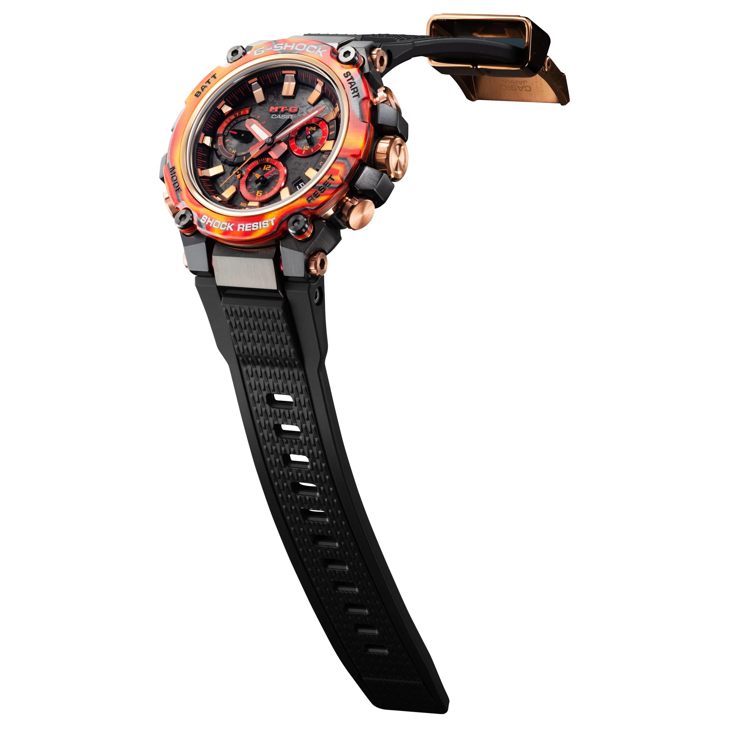 2703-g-shock-mtgb3000-40th-anniversary-flare-red-limited-edition-2.webp G-Shock MTGB3000 40th Anniversary Flare Red Limited Edition