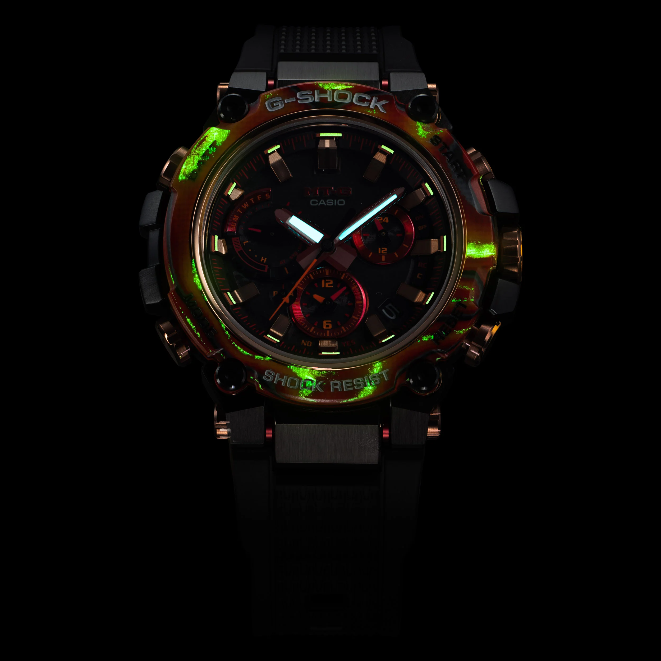 2703-g-shock-mtgb3000-40th-anniversary-flare-red-limited-edition-3.webp G-Shock MTGB3000 40th Anniversary Flare Red Limited Edition