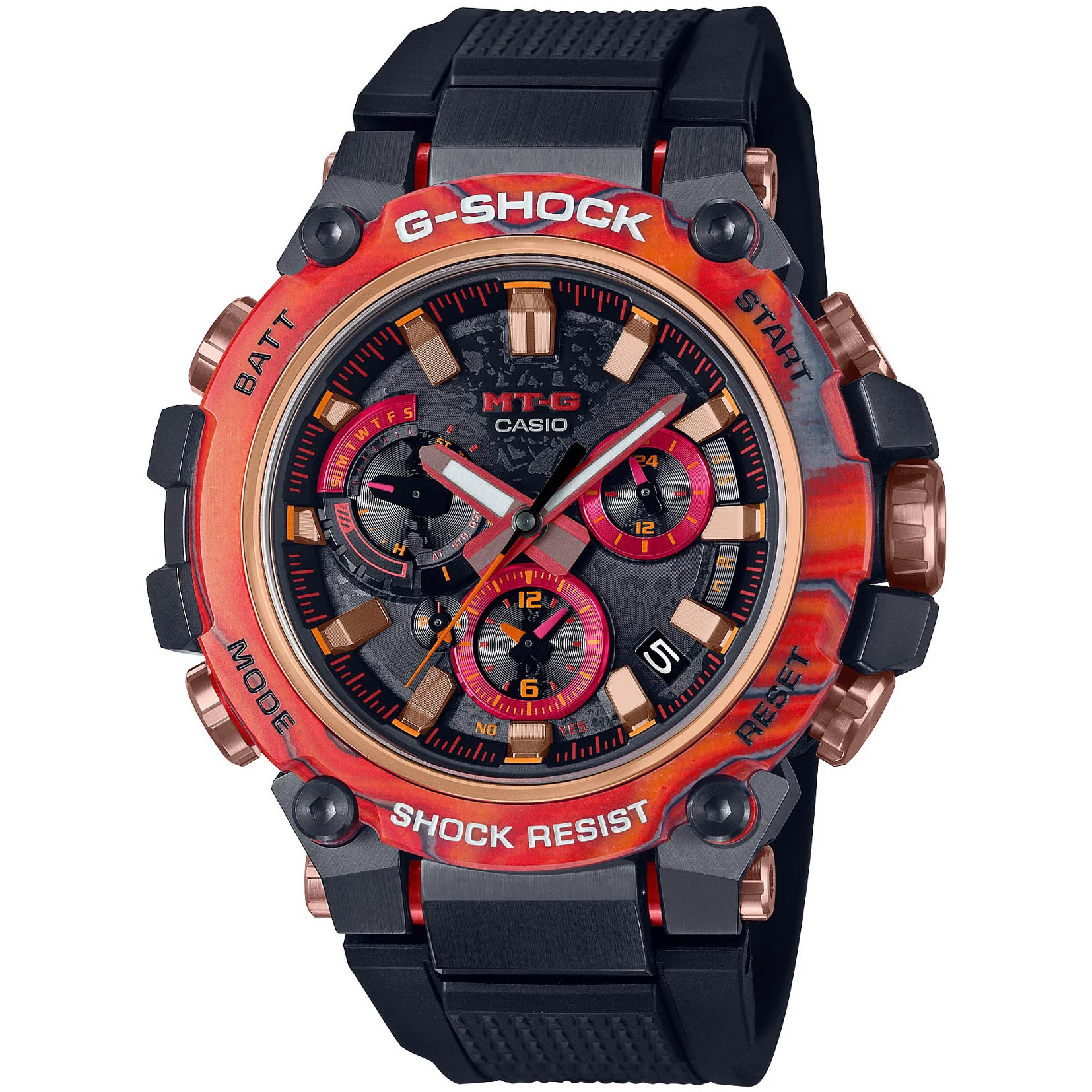2703-g-shock-mtgb3000-40th-anniversary-flare-red-limited-edition-4.webp G-Shock MTGB3000 40th Anniversary Flare Red Limited Edition