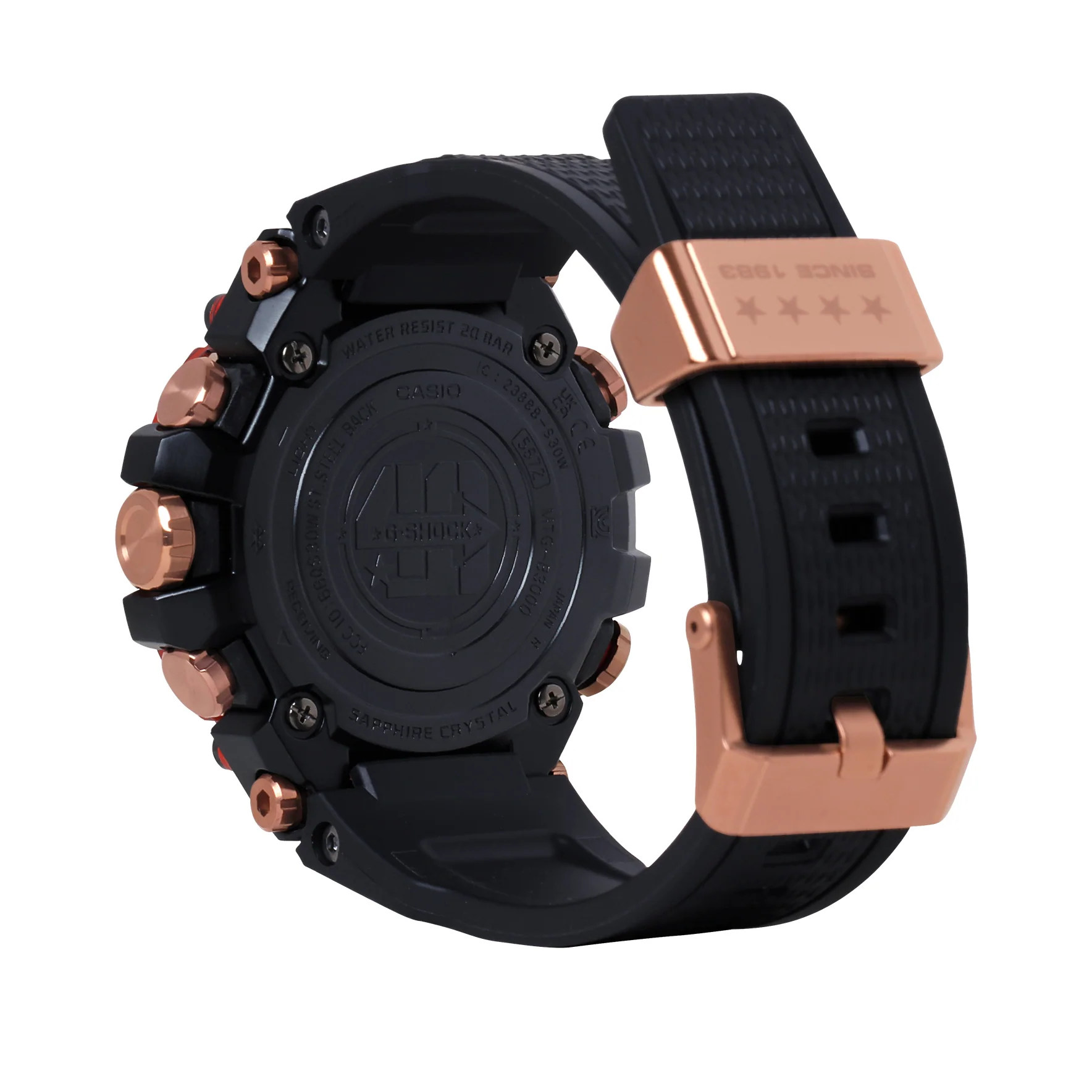 2703-g-shock-mtgb3000-40th-anniversary-flare-red-limited-edition-6.webp G-Shock MTGB3000 40th Anniversary Flare Red Limited Edition