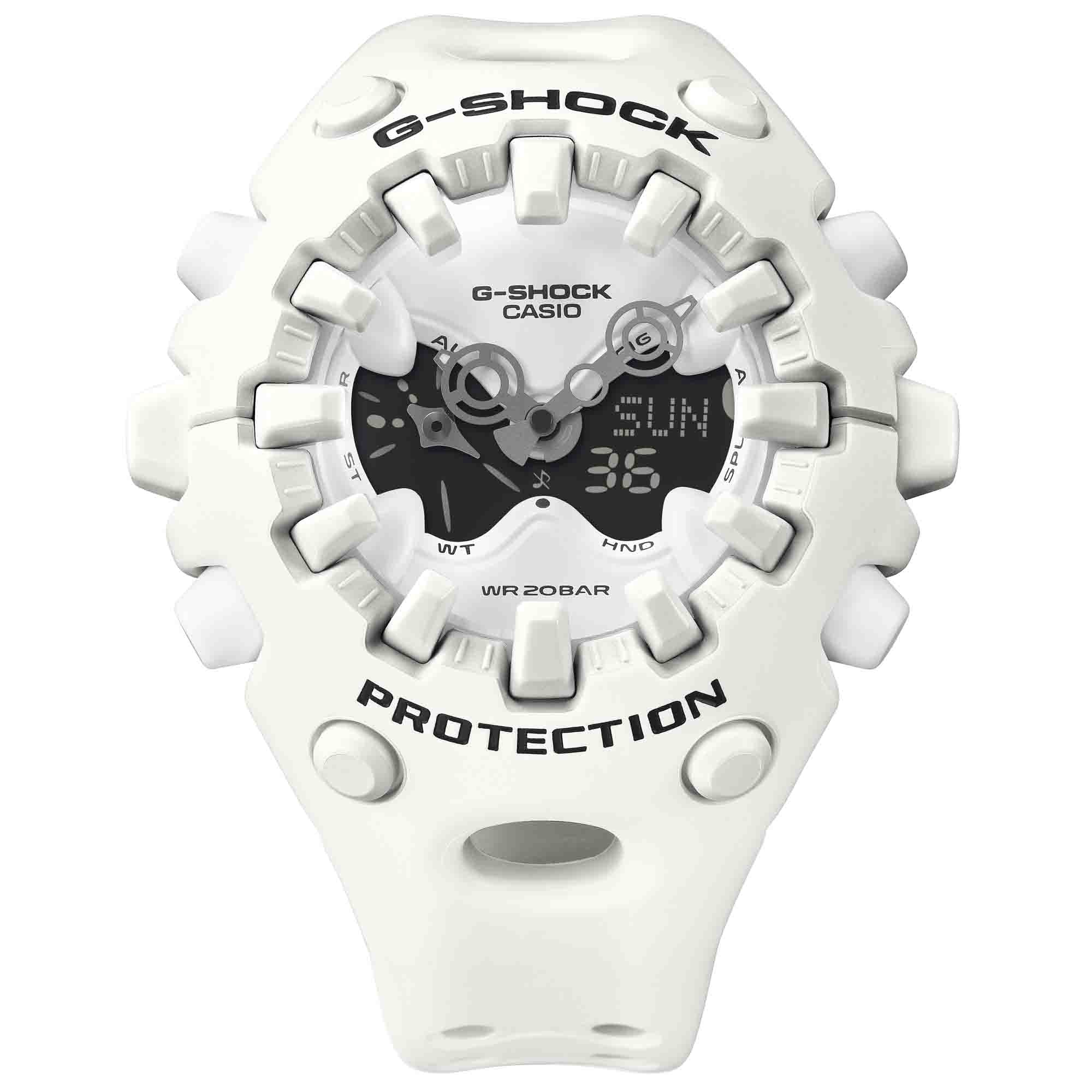 2704-g-shock-gav01-ana-digi-white-1.jpg G-Shock GAV01 Ana-Digi White