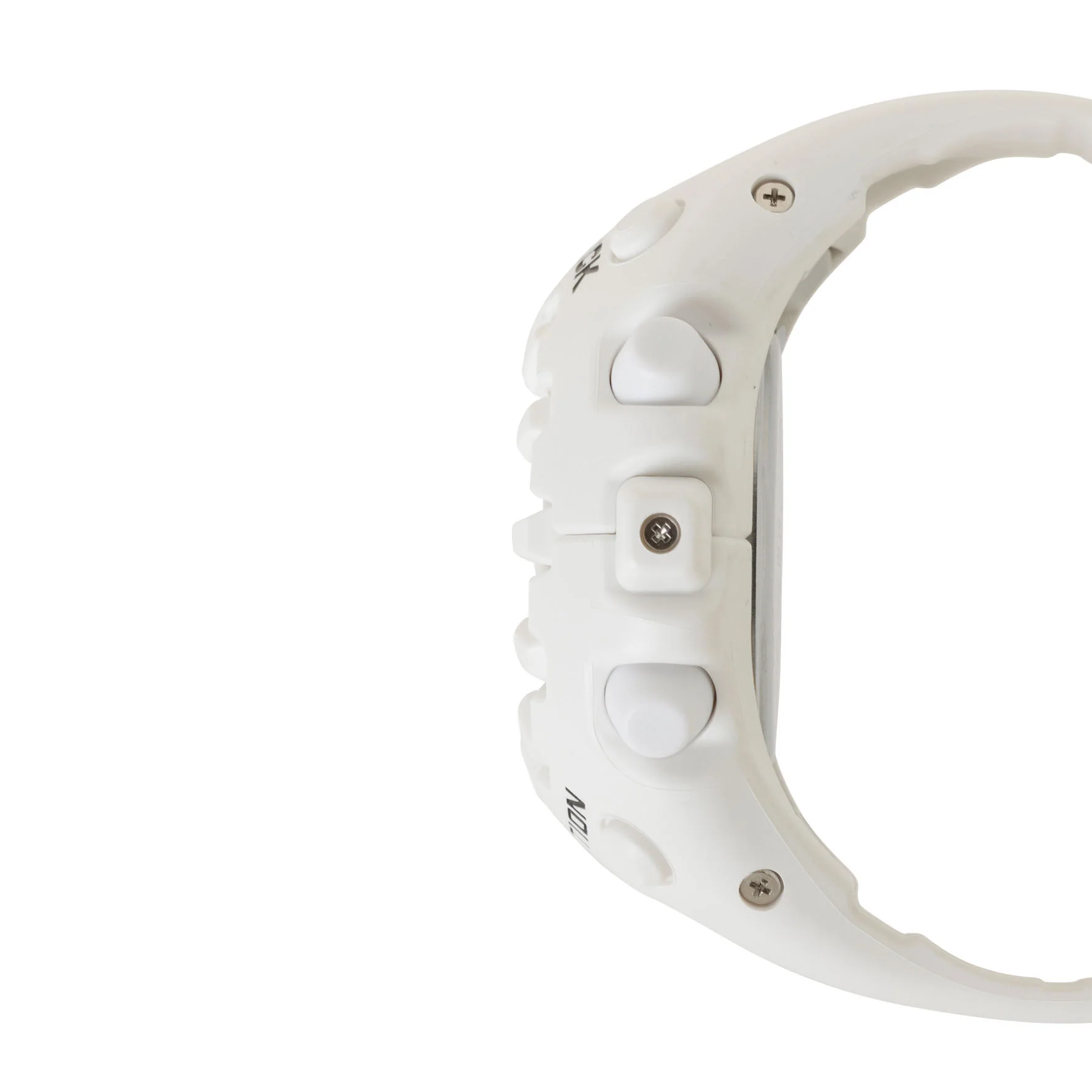 2704-g-shock-gav01-ana-digi-white-2.webp G-Shock GAV01 Ana-Digi White