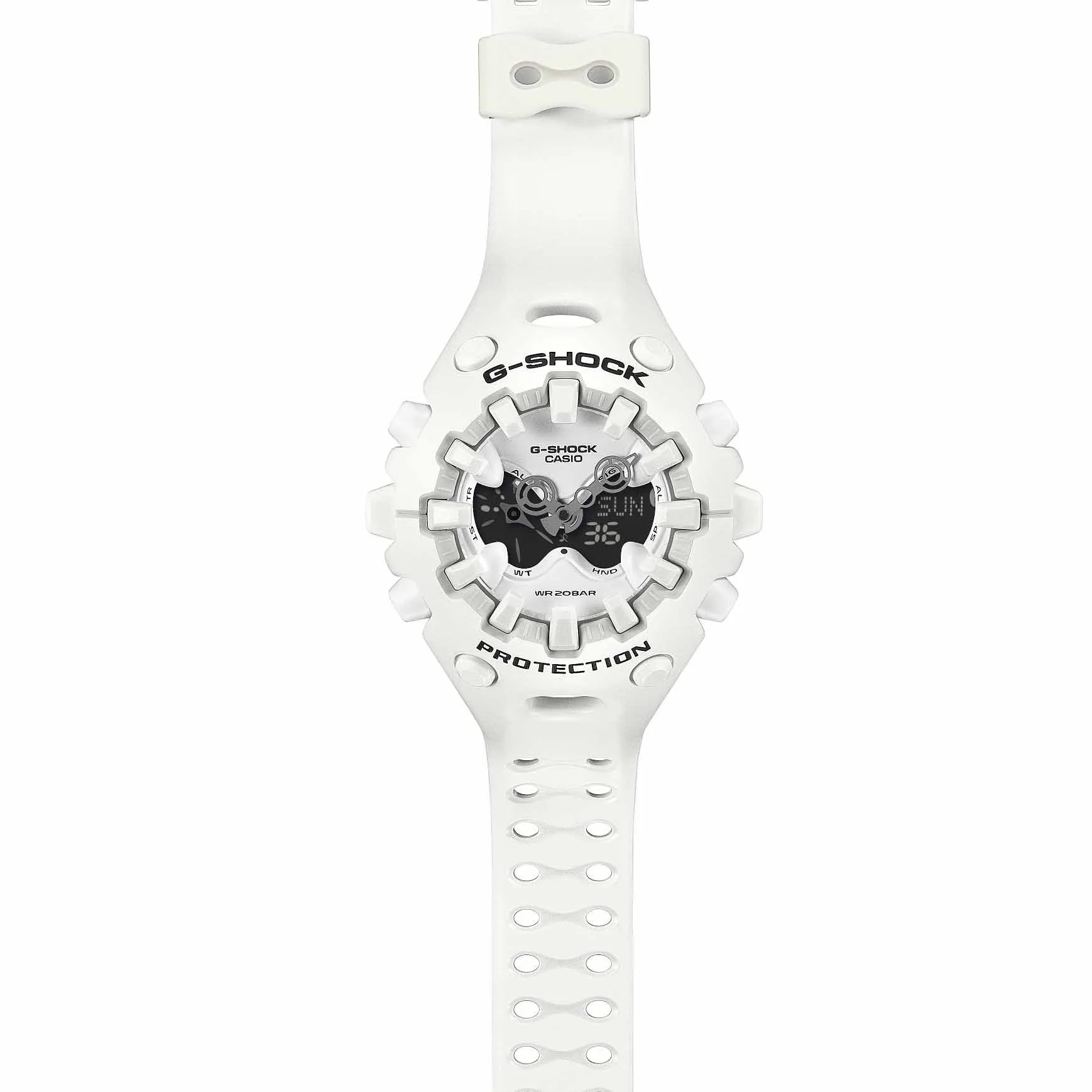 2704-g-shock-gav01-ana-digi-white-3.webp G-Shock GAV01 Ana-Digi White