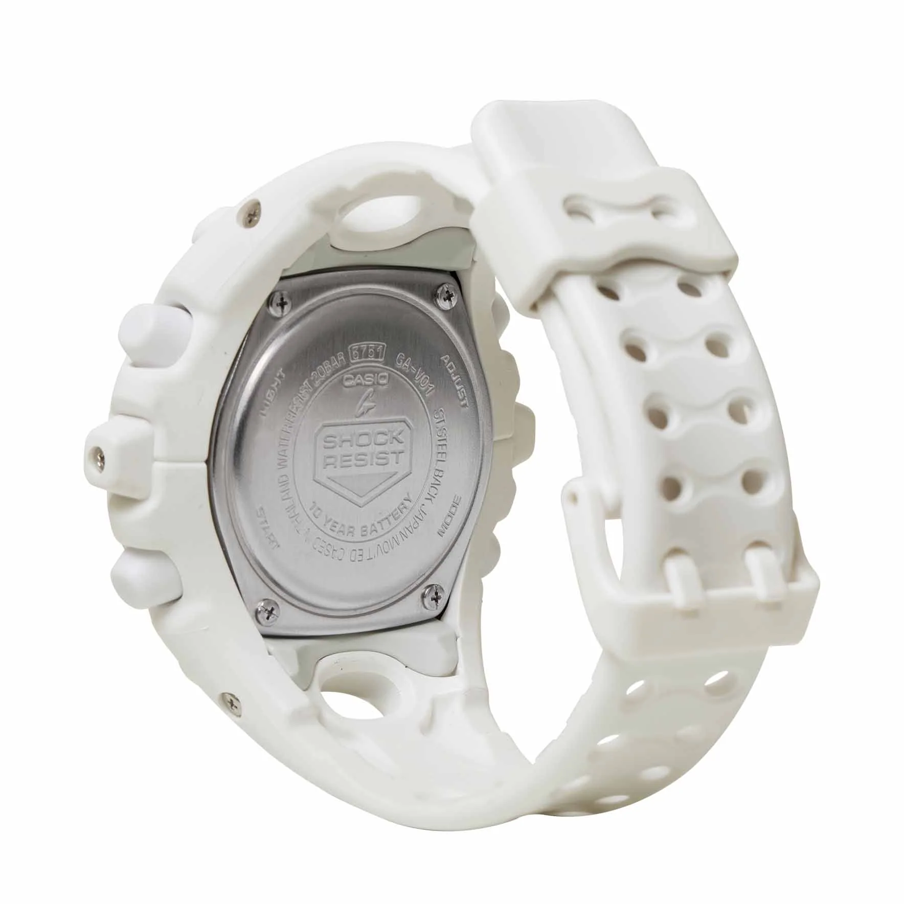 2704-g-shock-gav01-ana-digi-white-4.webp G-Shock GAV01 Ana-Digi White