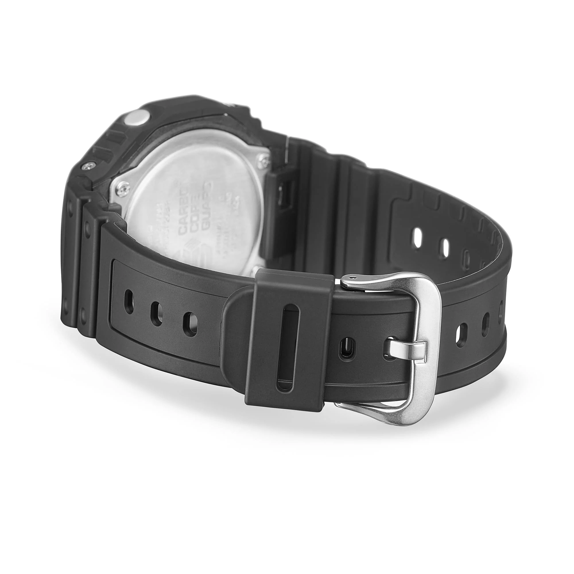 2711-g-shock-ga2100-vaporized-ana-digi-black-11.webp G-Shock GA2100 Vaporized Ana-Digi Black
