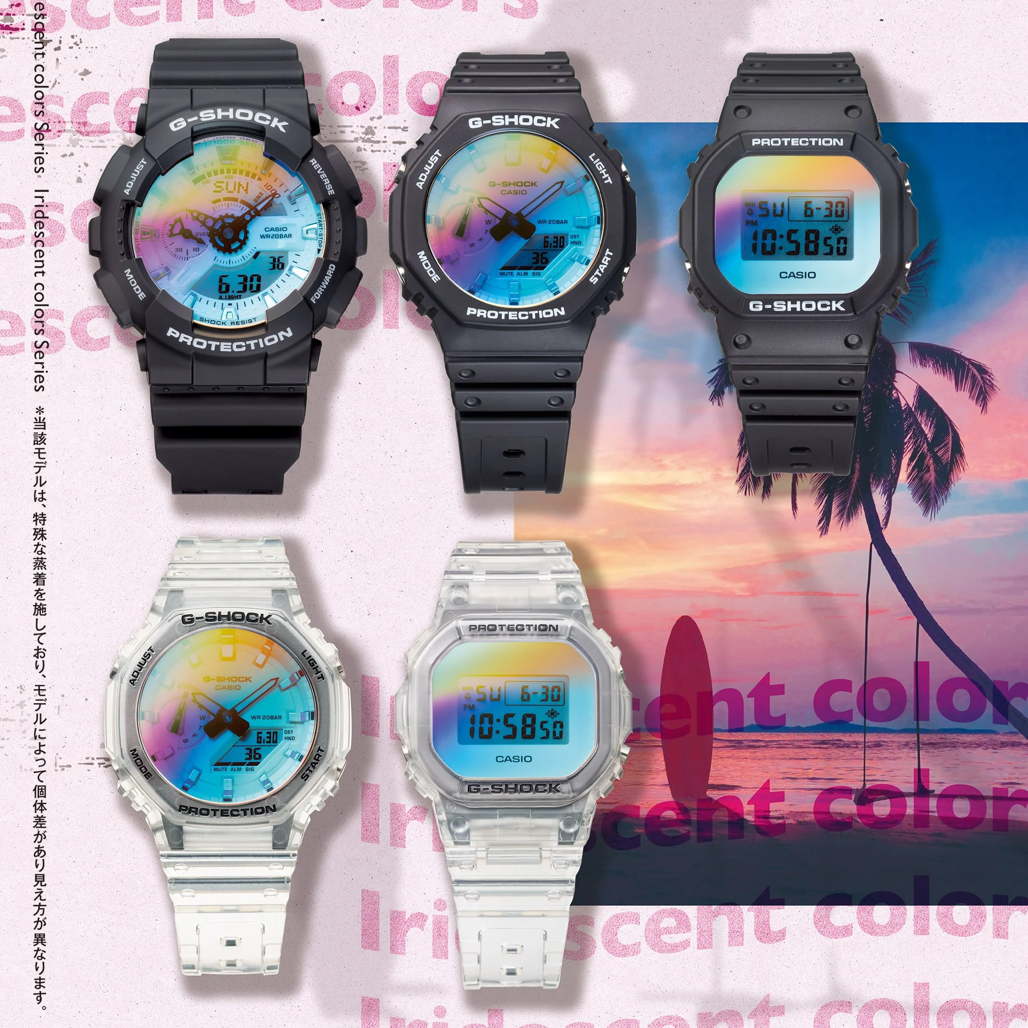 2711-g-shock-ga2100-vaporized-ana-digi-black-12.webp G-Shock GA2100 Vaporized Ana-Digi Black