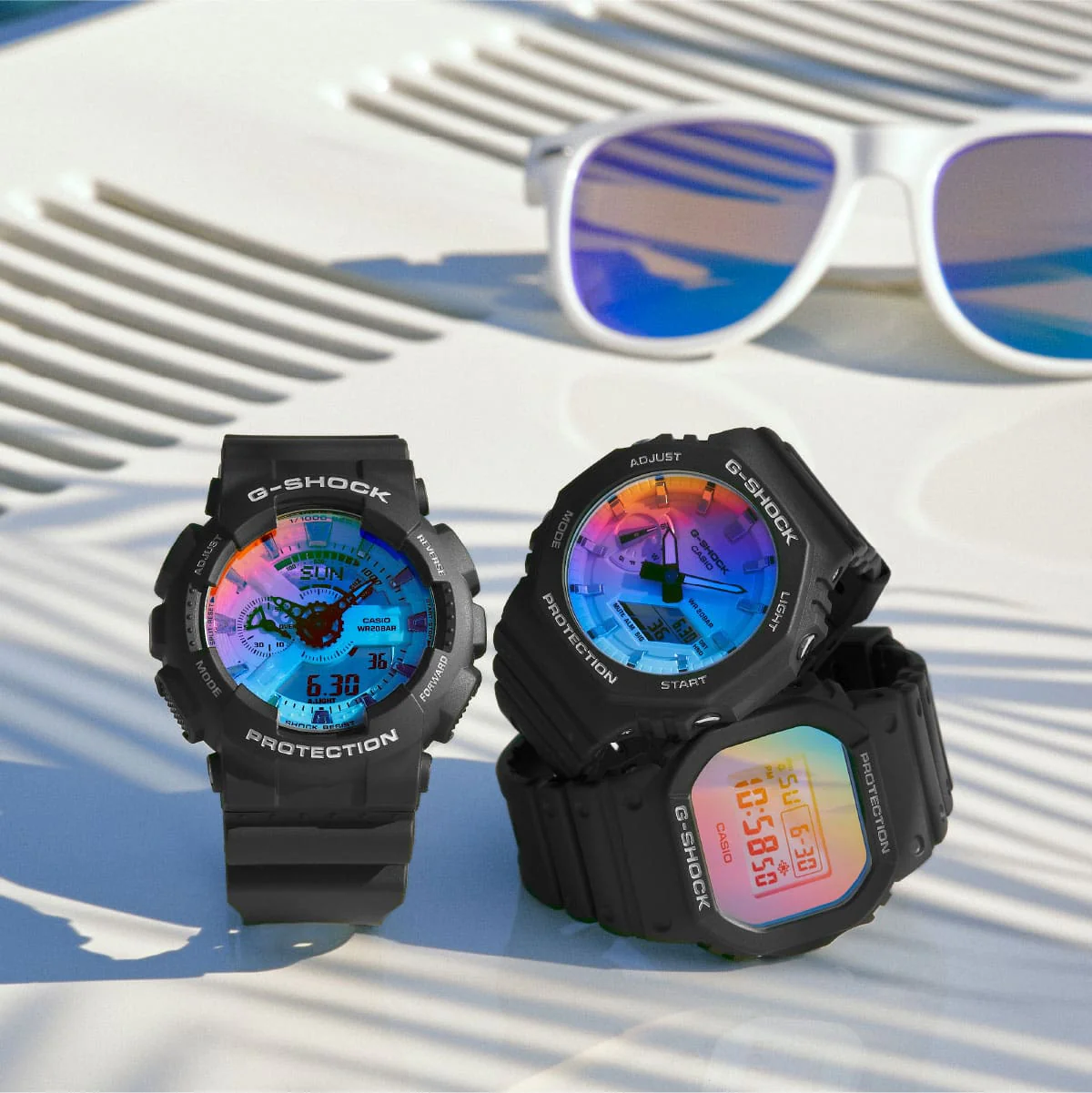 2711-g-shock-ga2100-vaporized-ana-digi-black-2.webp G-Shock GA2100 Vaporized Ana-Digi Black