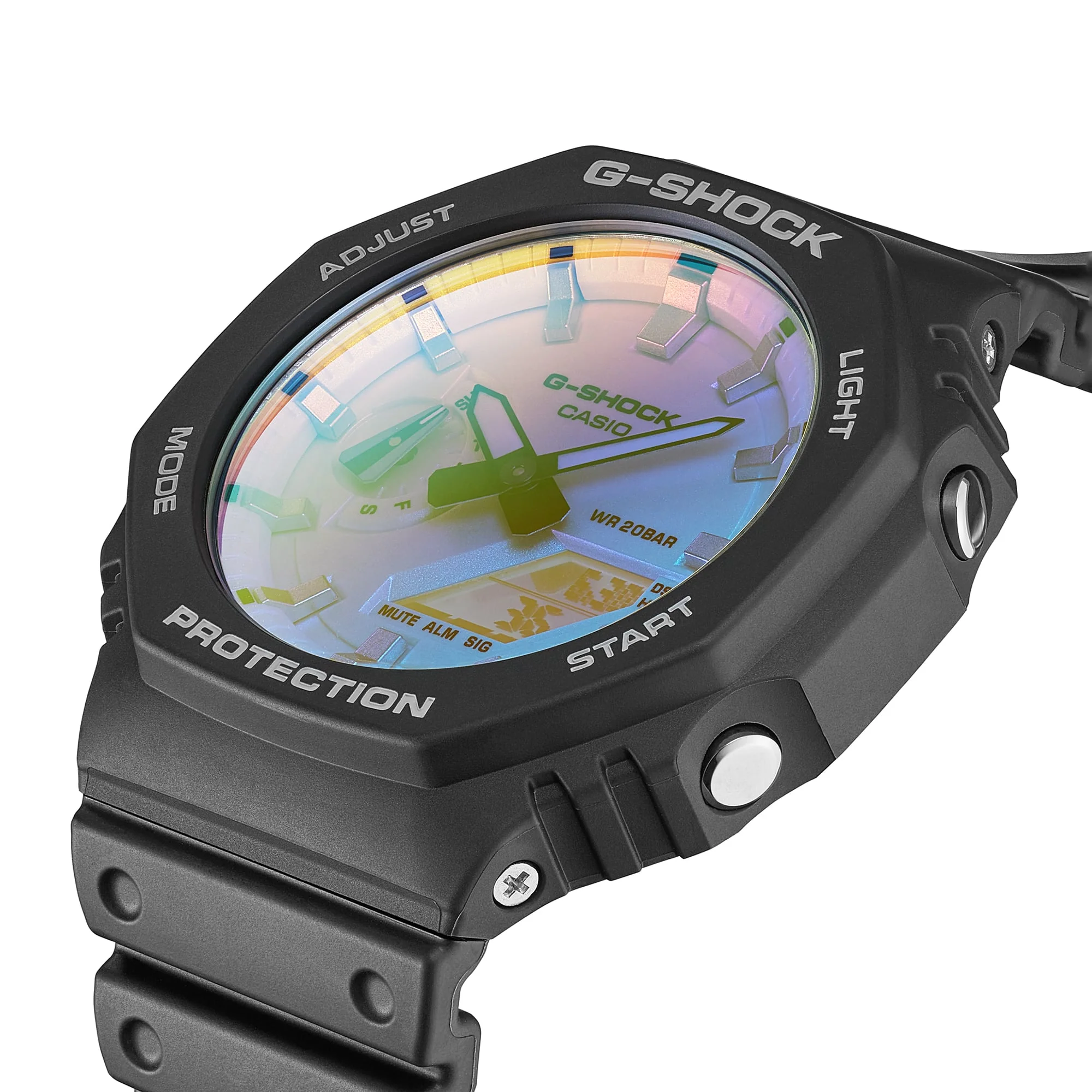 2711-g-shock-ga2100-vaporized-ana-digi-black-9.webp G-Shock GA2100 Vaporized Ana-Digi Black