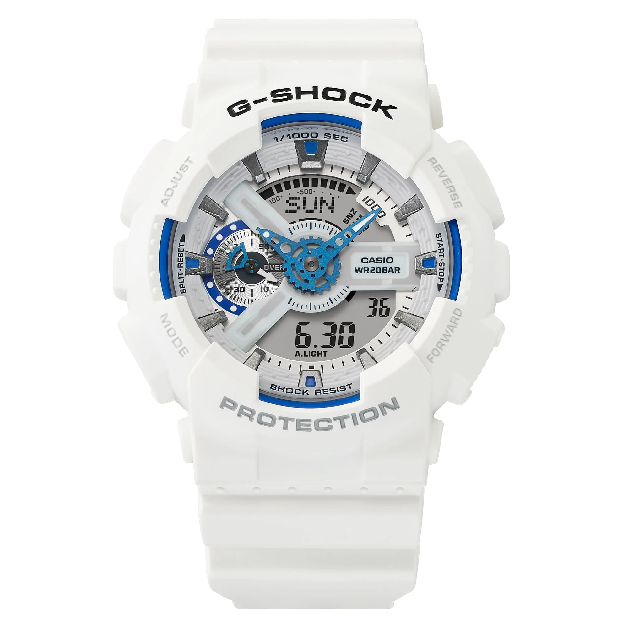 2713-g-shock-ga110-hidden-glow-ana-digi-white-1.webp G-Shock GA110 Hidden Glow Ana-Digi White