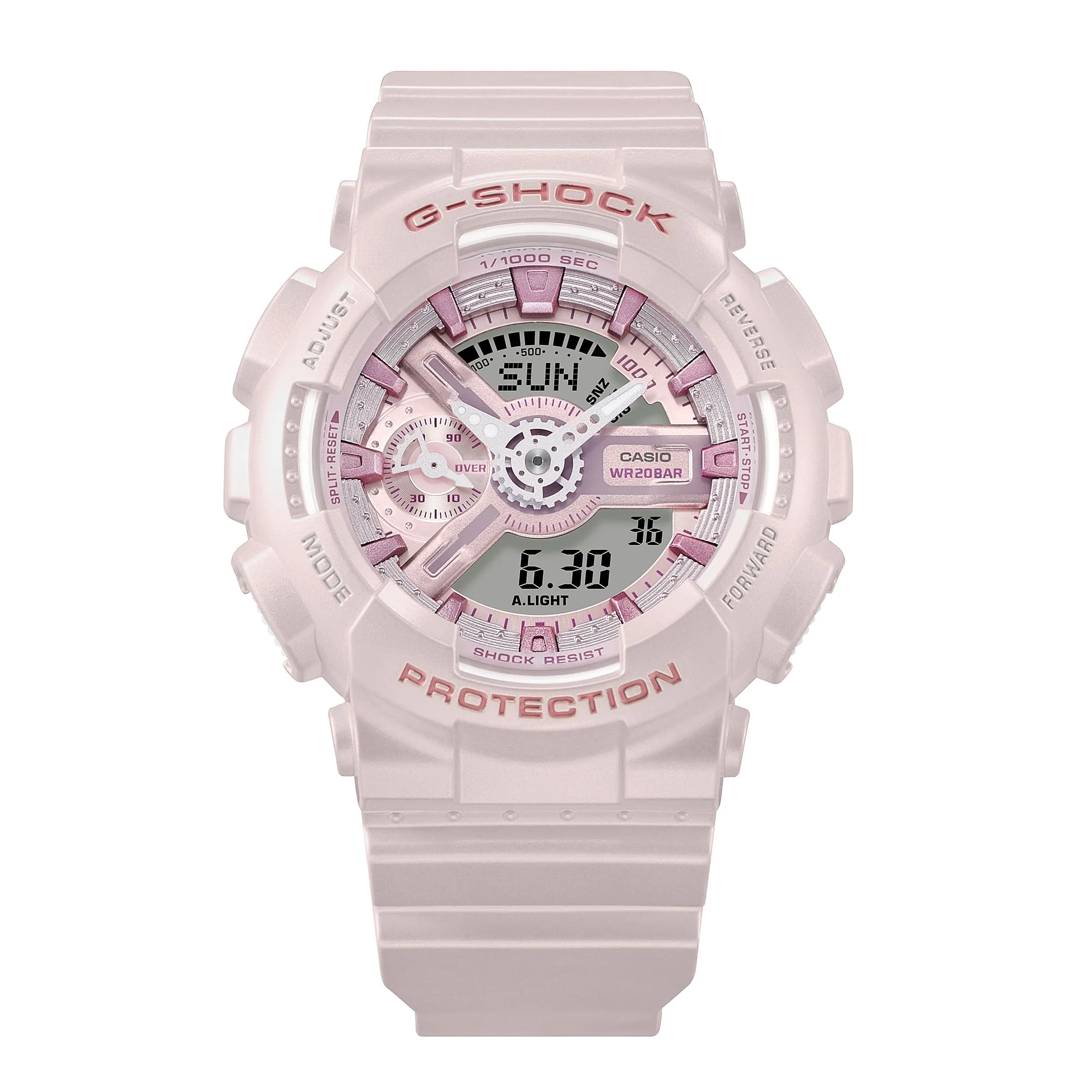 2714-g-shock-gmas110-ana-digi-silky-pink-1.webp G-Shock GMAS110 Ana-Digi Silky Pink