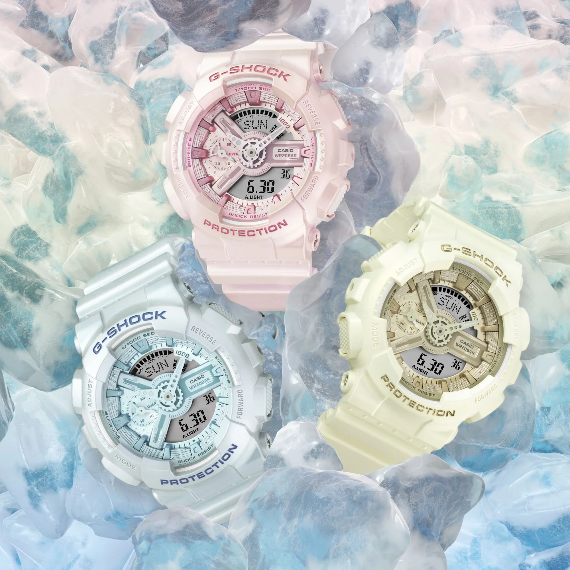 2714-g-shock-gmas110-ana-digi-silky-pink-2.webp G-Shock GMAS110 Ana-Digi Silky Pink