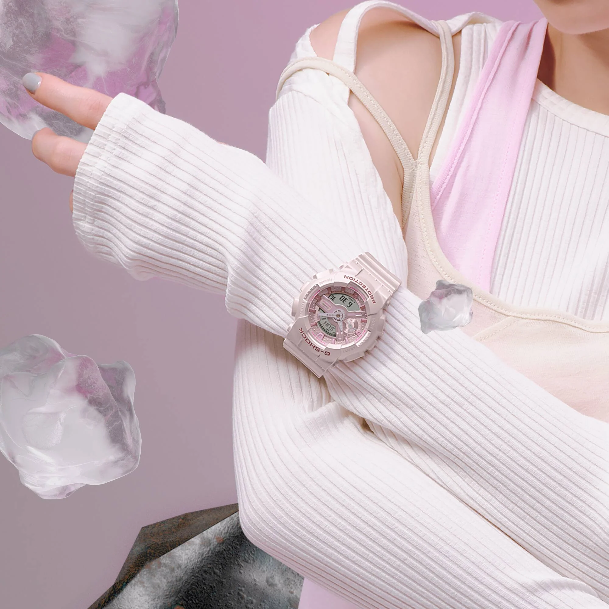 2714-g-shock-gmas110-ana-digi-silky-pink-3.webp G-Shock GMAS110 Ana-Digi Silky Pink