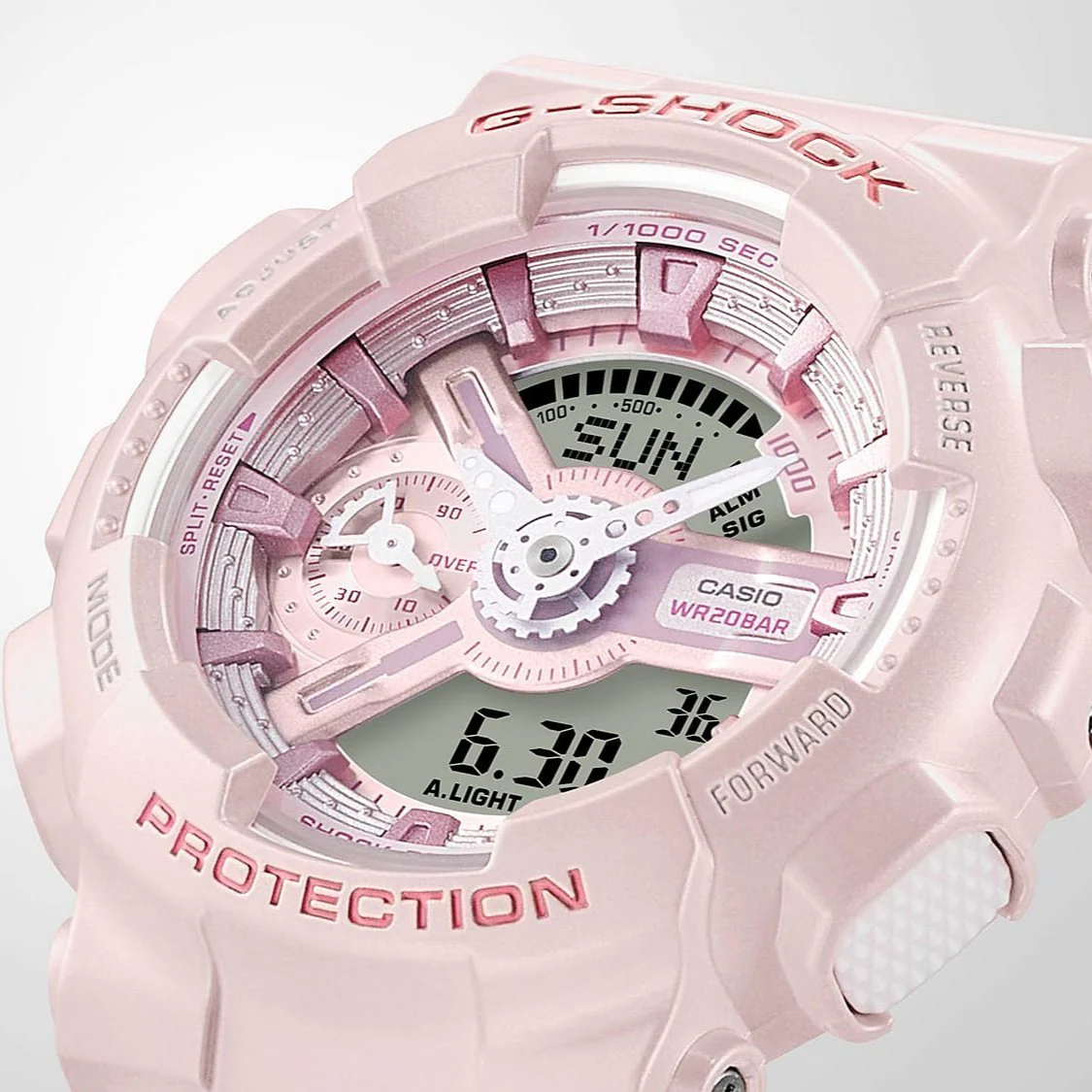 2714-g-shock-gmas110-ana-digi-silky-pink-4.webp G-Shock GMAS110 Ana-Digi Silky Pink