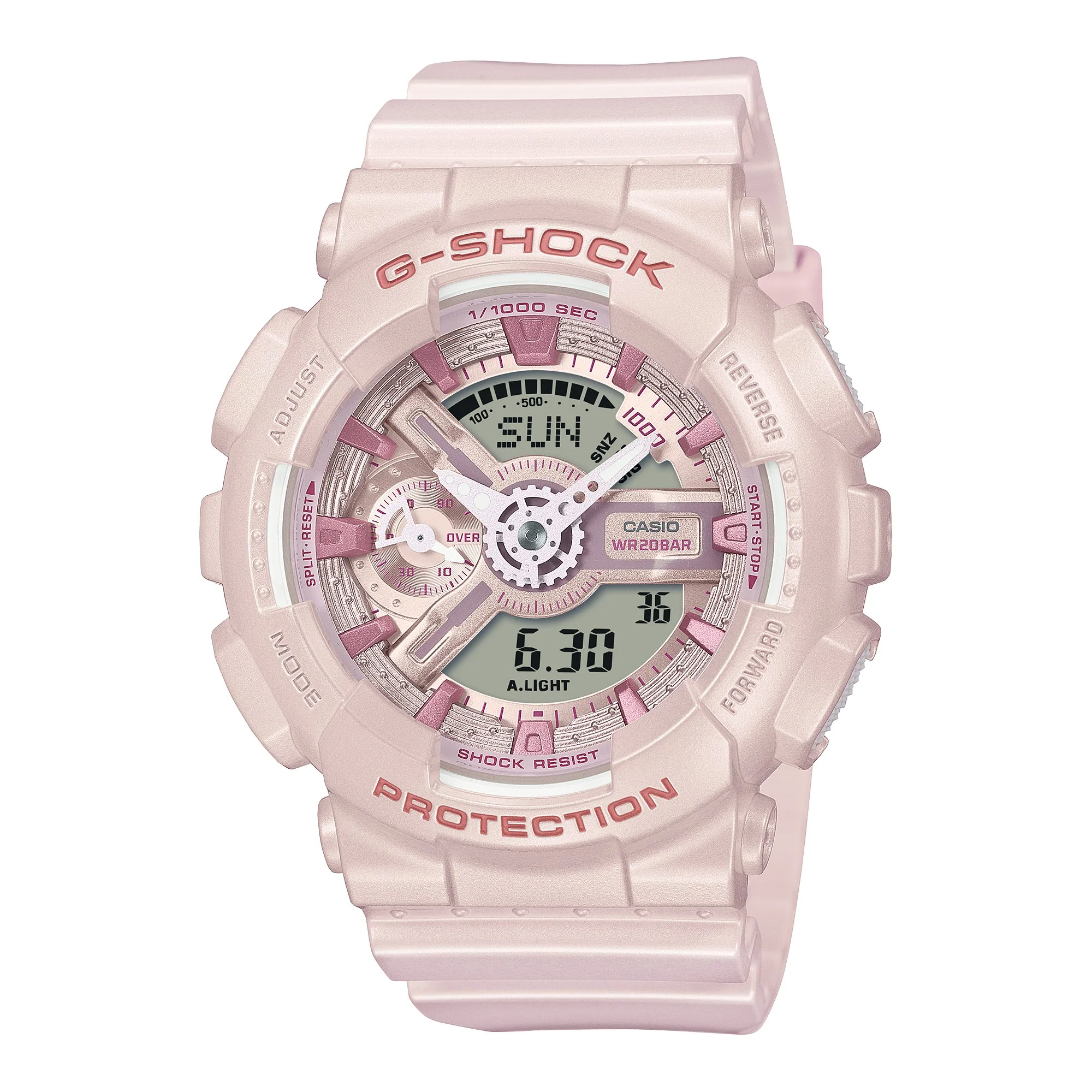 2714-g-shock-gmas110-ana-digi-silky-pink-5.webp G-Shock GMAS110 Ana-Digi Silky Pink