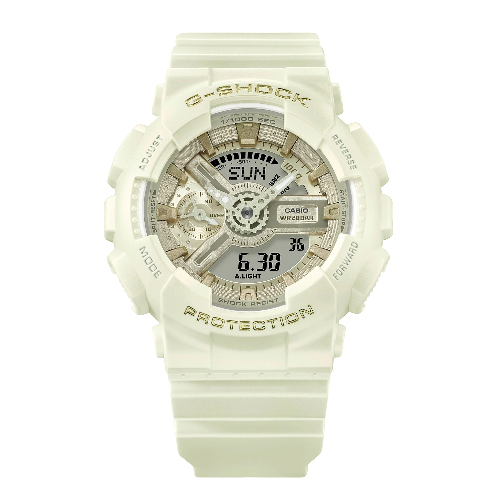 2716-g-shock-gmas110-ana-digi-silky-beige-1.webp G-Shock GMAS110 Ana-Digi Silky Beige