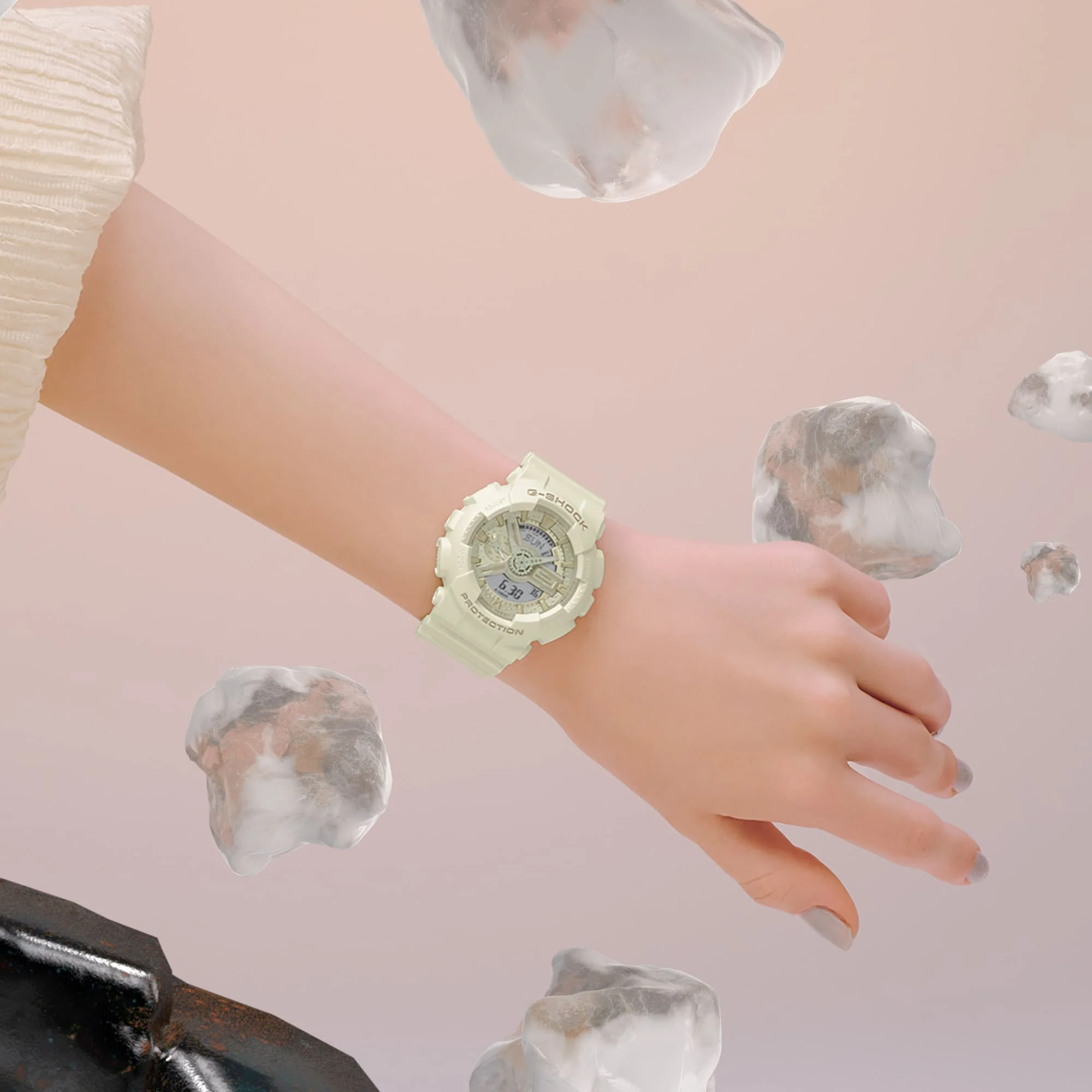 2716-g-shock-gmas110-ana-digi-silky-beige-2.webp G-Shock GMAS110 Ana-Digi Silky Beige