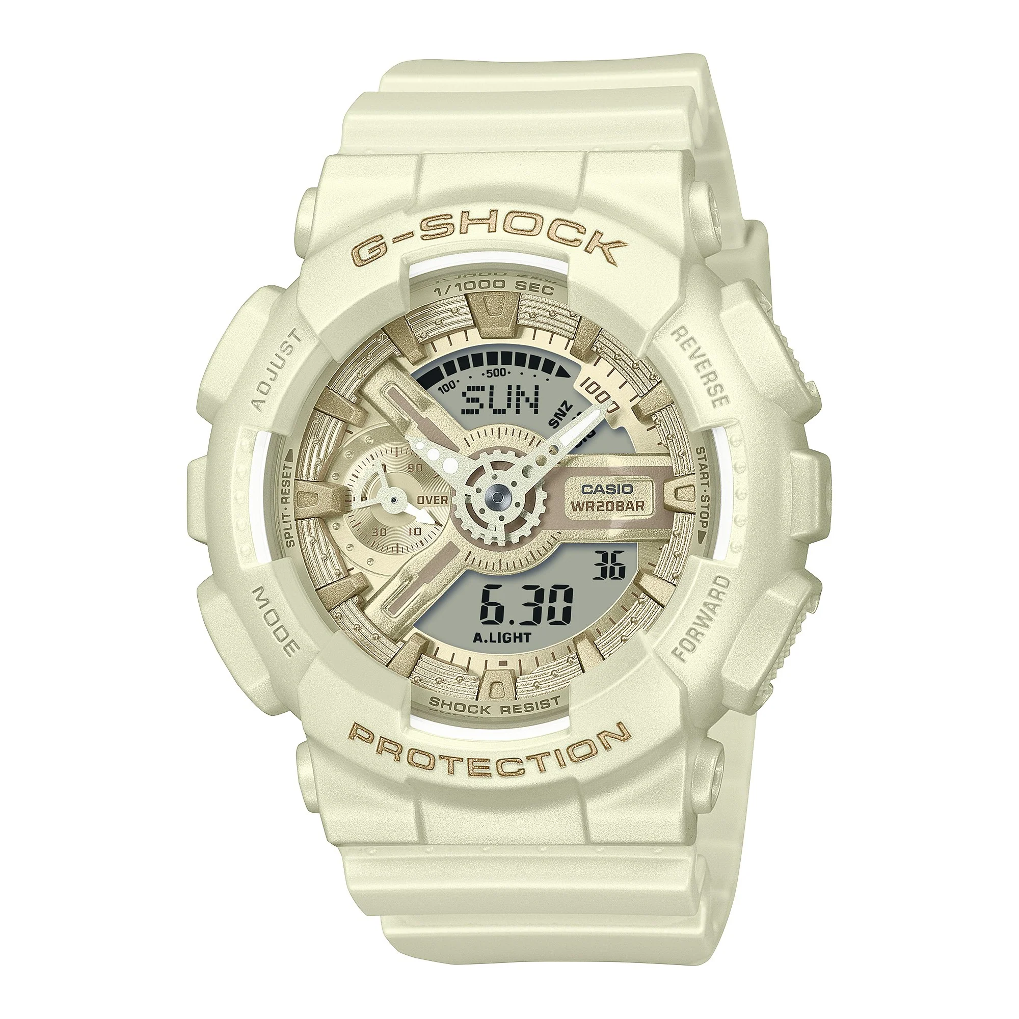 2716-g-shock-gmas110-ana-digi-silky-beige-4.webp G-Shock GMAS110 Ana-Digi Silky Beige