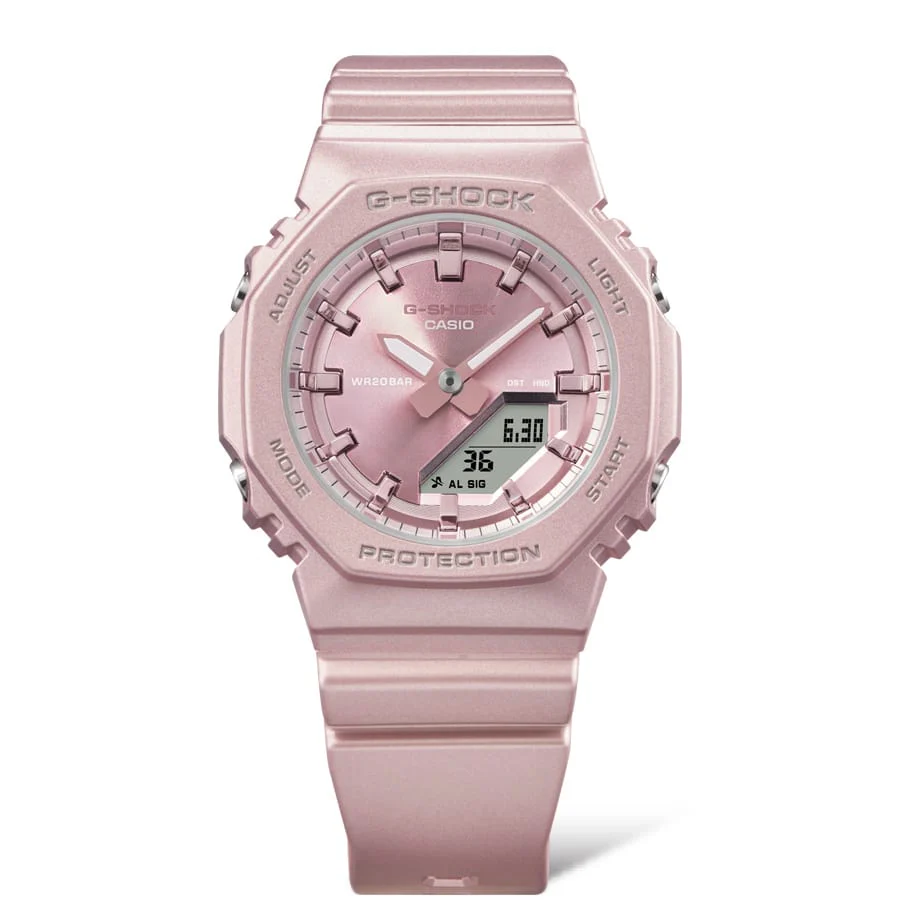 2726-g-shock-gmap2100st-ana-digi-silky-pink-1.webp G-Shock GMAP2100ST Ana-Digi Silky Pink