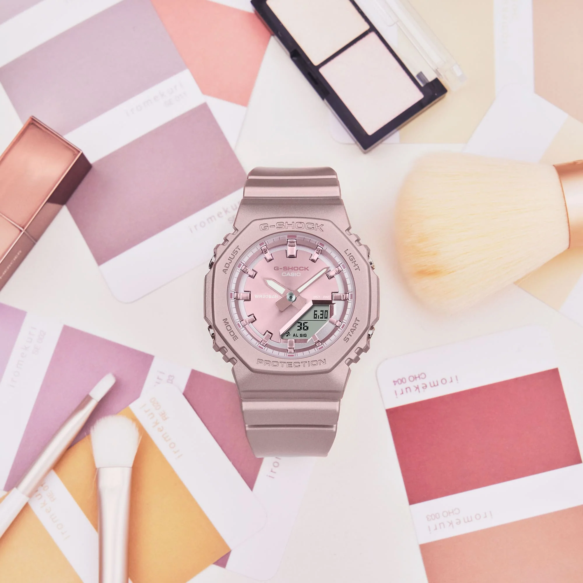 2726-g-shock-gmap2100st-ana-digi-silky-pink-3.webp G-Shock GMAP2100ST Ana-Digi Silky Pink