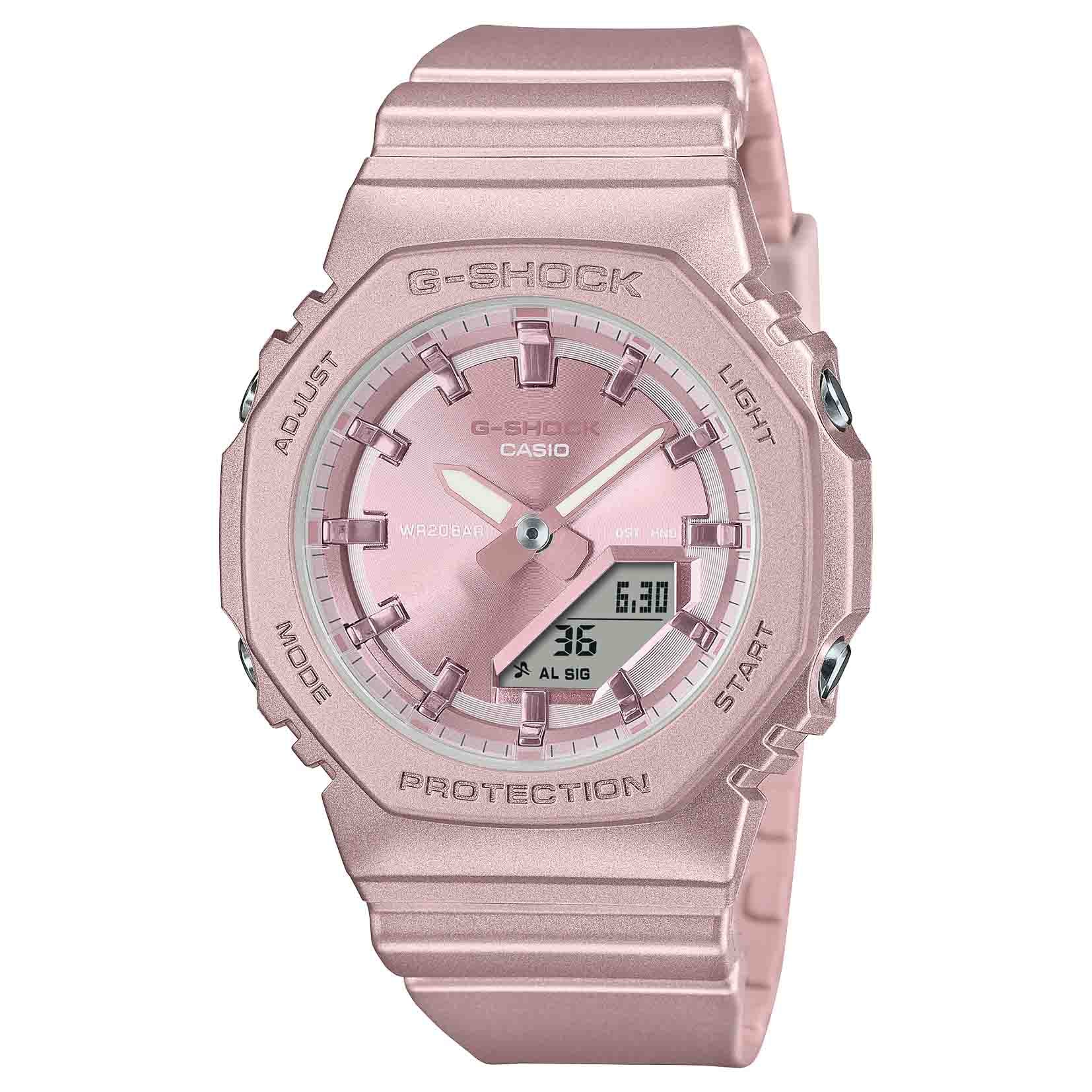 2726-g-shock-gmap2100st-ana-digi-silky-pink-4.jpg G-Shock GMAP2100ST Ana-Digi Silky Pink