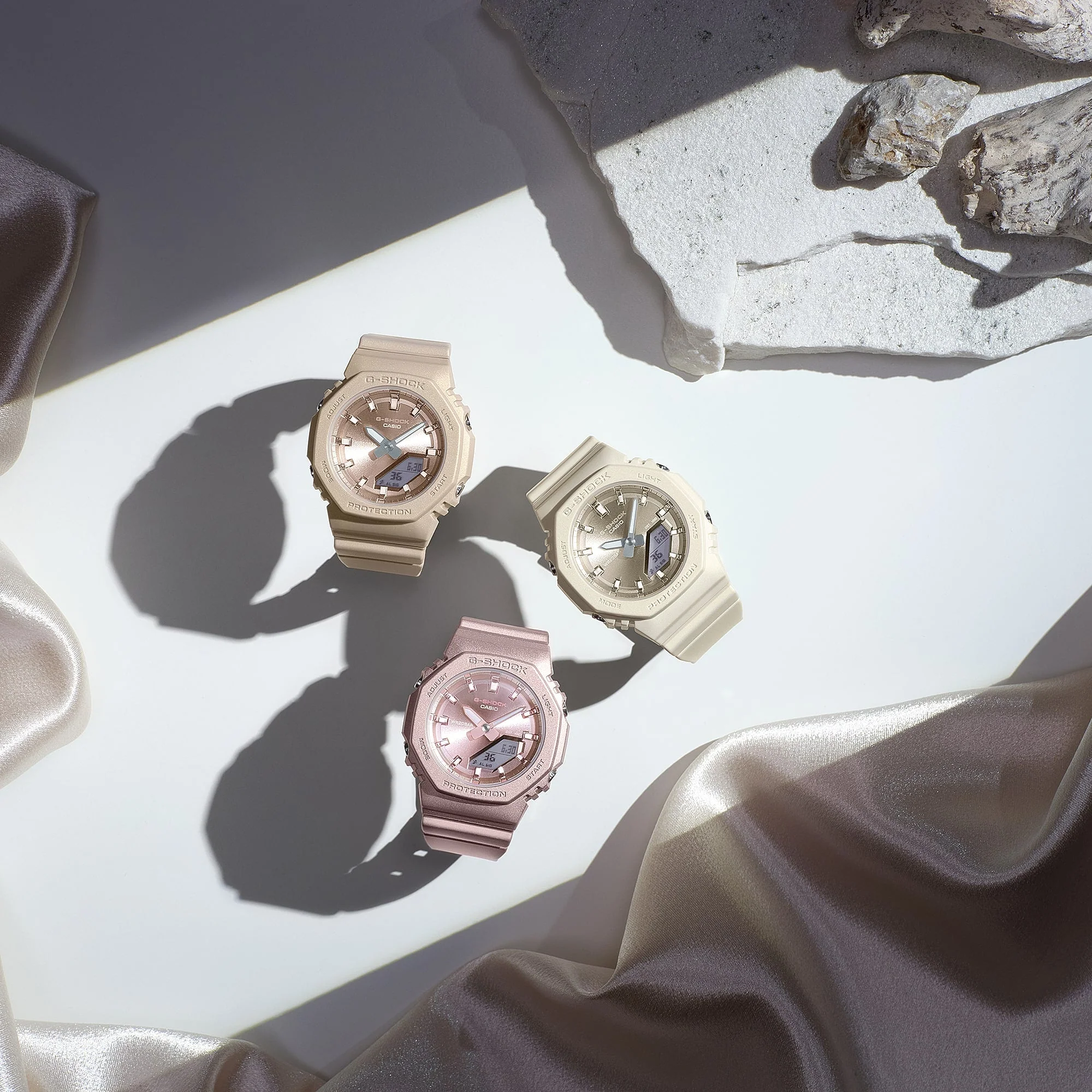 2726-g-shock-gmap2100st-ana-digi-silky-pink-5.webp G-Shock GMAP2100ST Ana-Digi Silky Pink