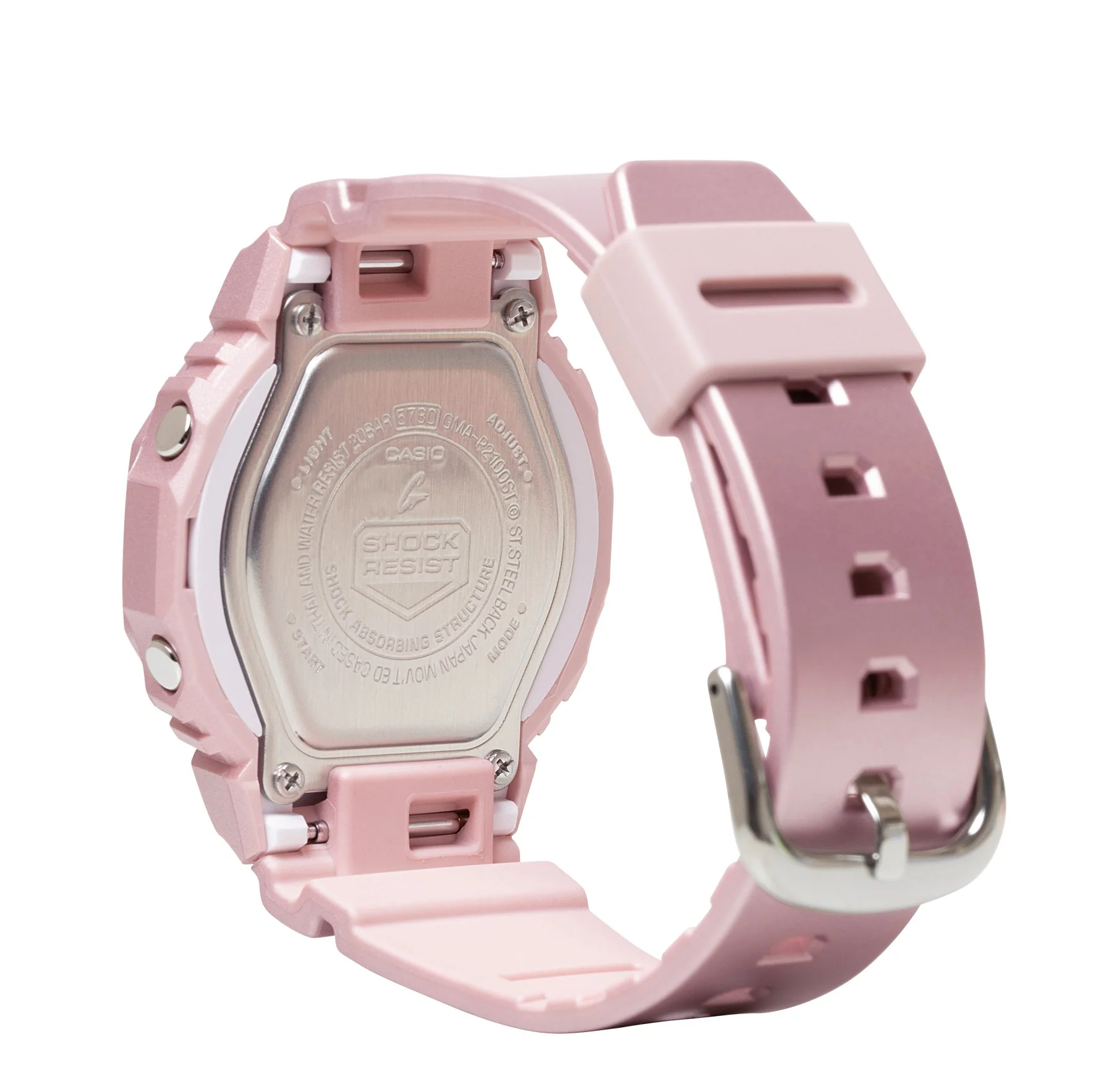 2726-g-shock-gmap2100st-ana-digi-silky-pink-6.webp G-Shock GMAP2100ST Ana-Digi Silky Pink