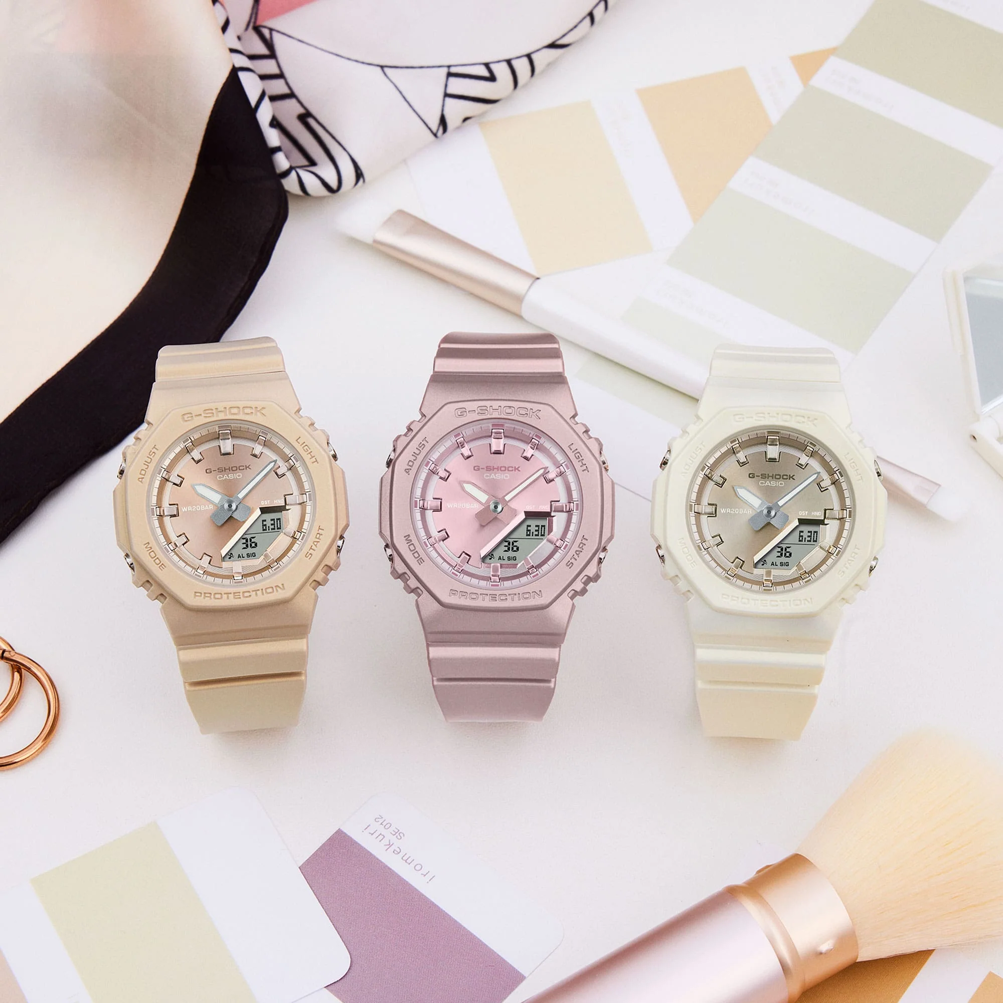 2726-g-shock-gmap2100st-ana-digi-silky-pink-7.webp G-Shock GMAP2100ST Ana-Digi Silky Pink