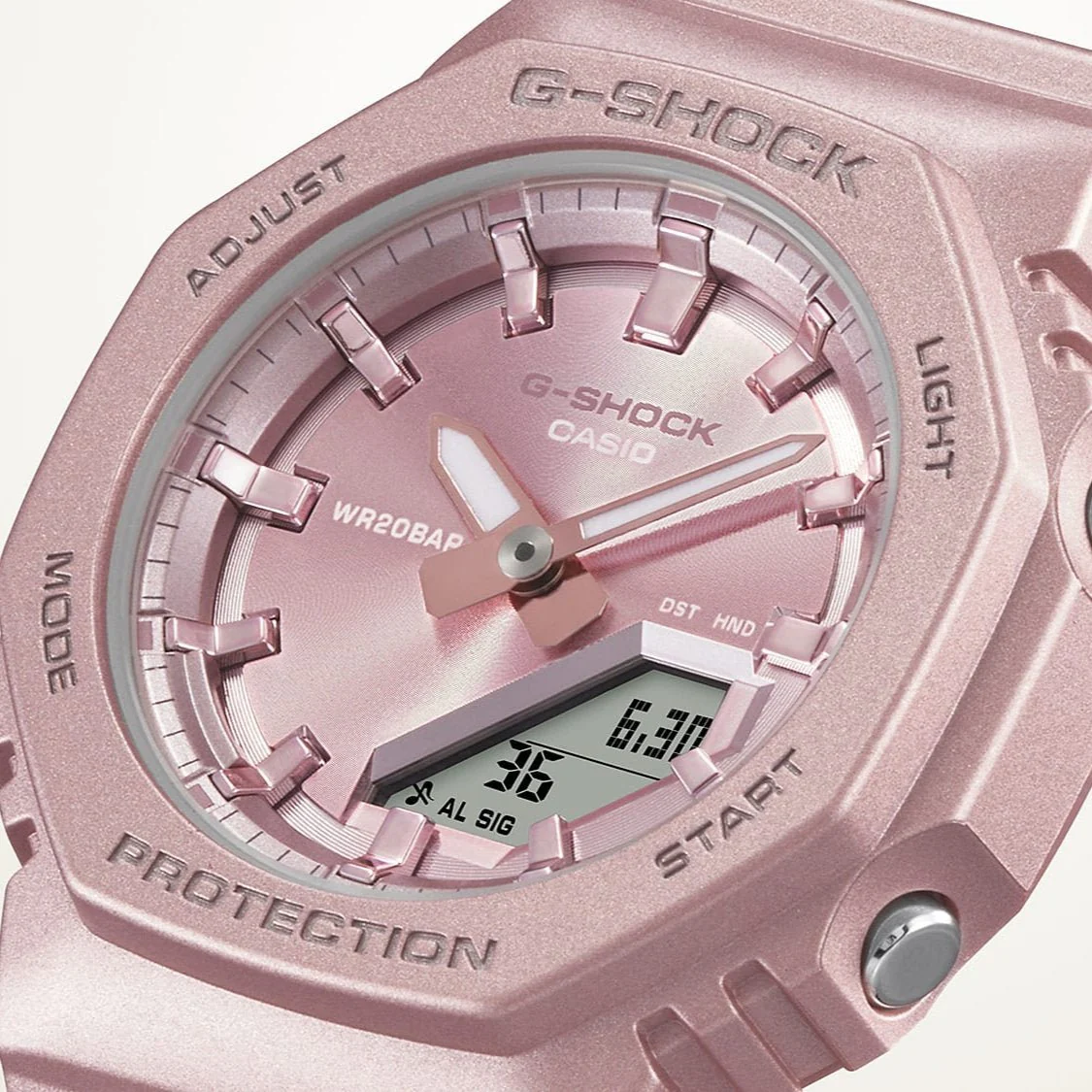 2726-g-shock-gmap2100st-ana-digi-silky-pink-8.webp G-Shock GMAP2100ST Ana-Digi Silky Pink