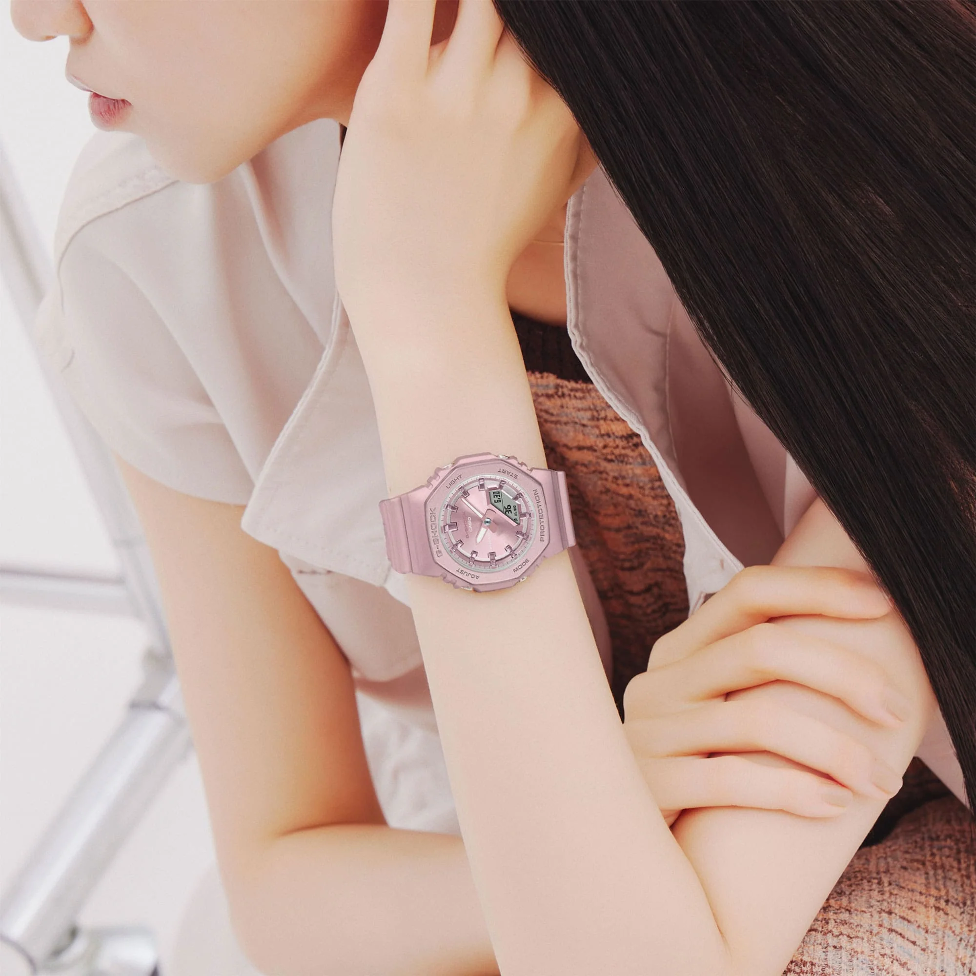 2726-g-shock-gmap2100st-ana-digi-silky-pink-9.webp G-Shock GMAP2100ST Ana-Digi Silky Pink