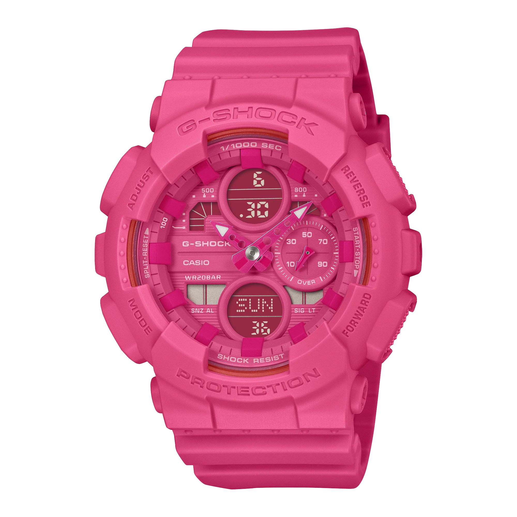 2727-g-shock-gmas145pk-breast-cancer-ana-digi-pink-1.webp G-Shock GMAS145PK Breast Cancer Ana-Digi Pink