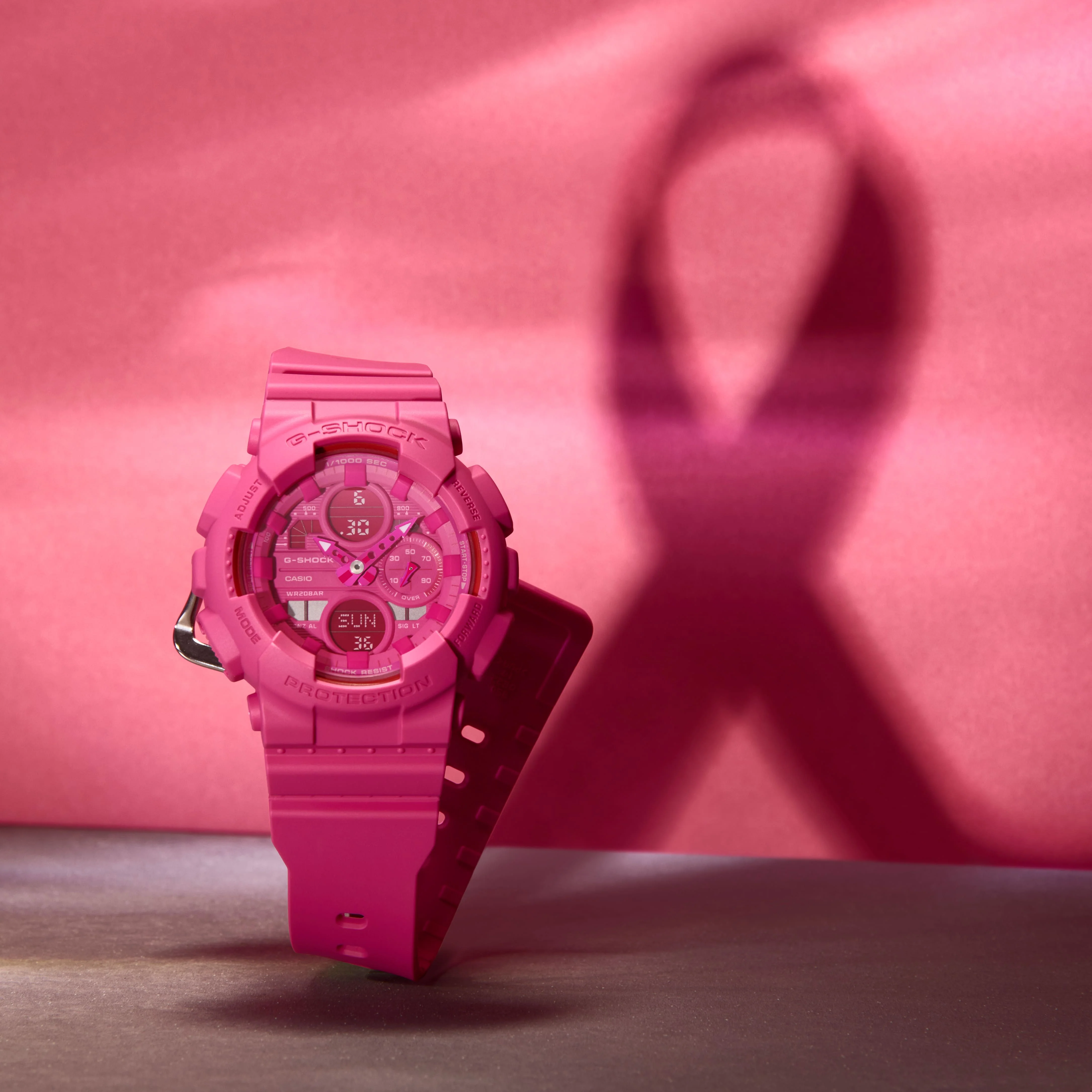 2727-g-shock-gmas145pk-breast-cancer-ana-digi-pink-2.webp G-Shock GMAS145PK Breast Cancer Ana-Digi Pink