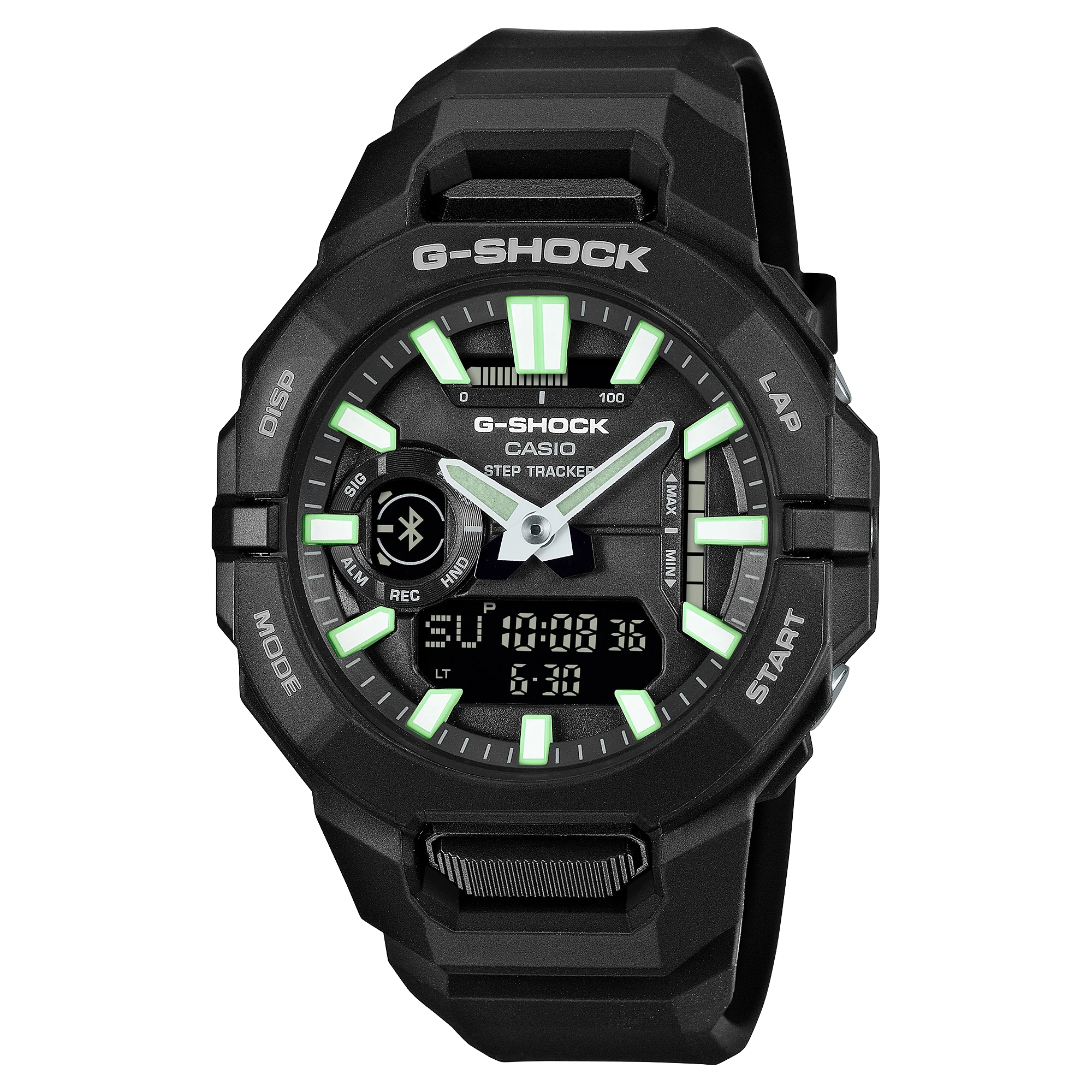 2731-g-shock-move-gba950-ana-digi-black-1.webp G-Shock Move GBA950 Ana-Digi Black