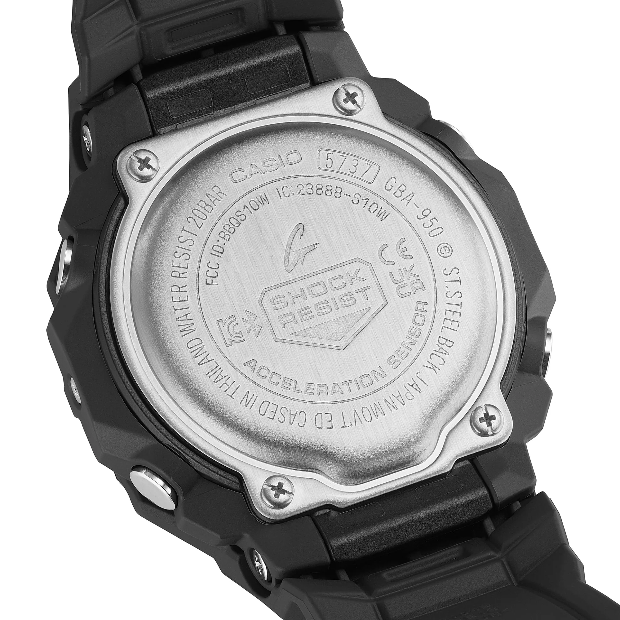 2731-g-shock-move-gba950-ana-digi-black-10.webp G-Shock Move GBA950 Ana-Digi Black