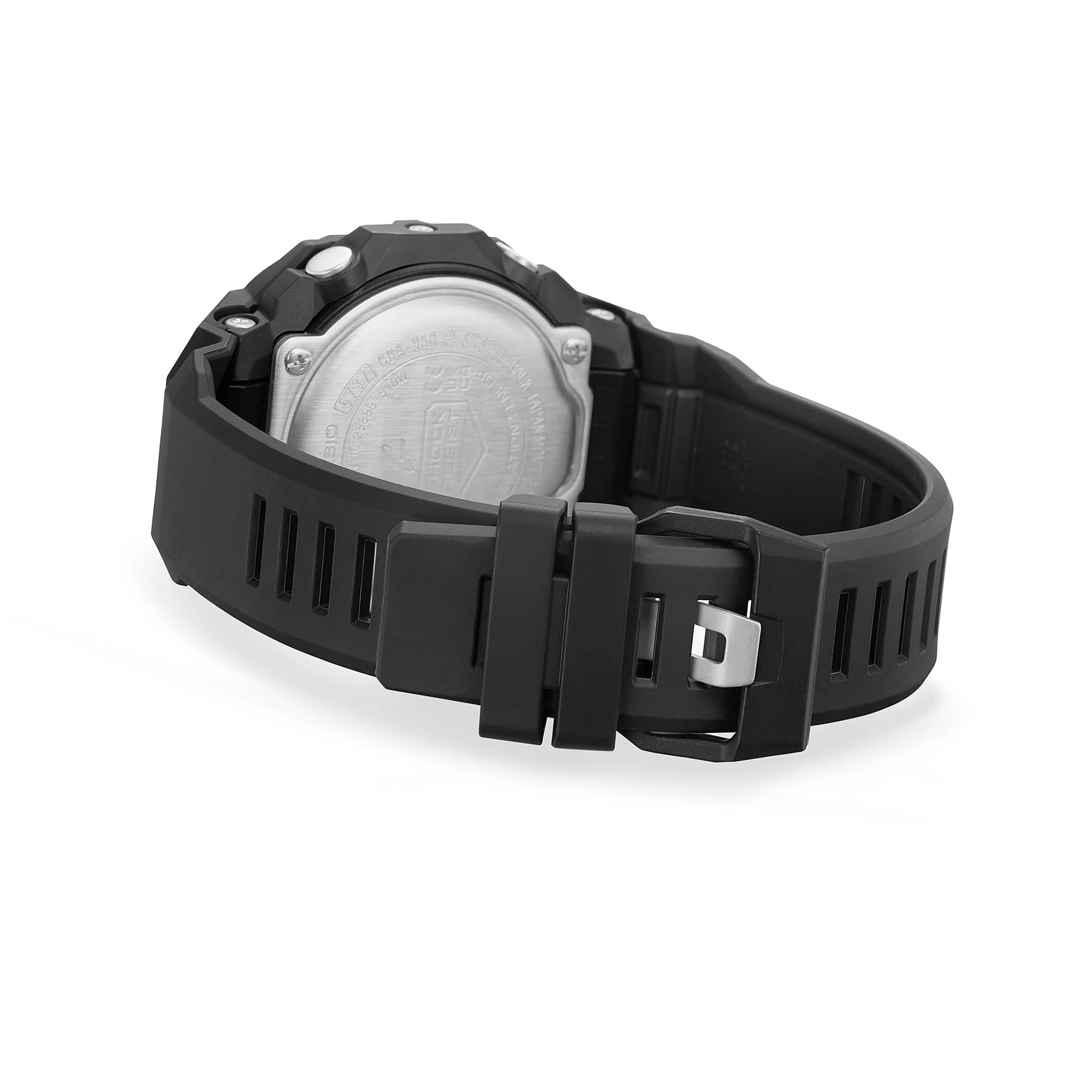 2731-g-shock-move-gba950-ana-digi-black-11.webp G-Shock Move GBA950 Ana-Digi Black