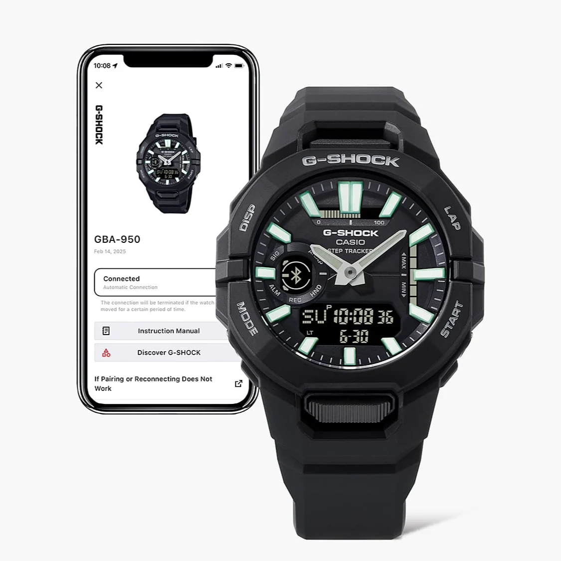 2731-g-shock-move-gba950-ana-digi-black-2.webp G-Shock Move GBA950 Ana-Digi Black